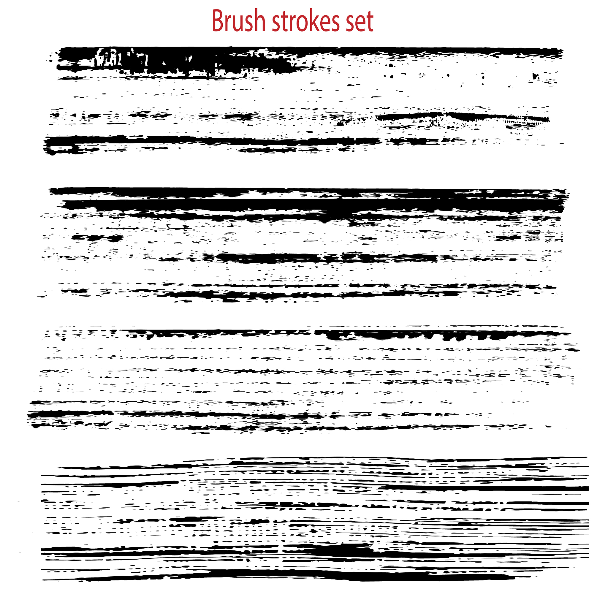 2023年上半年英语四级考试阅读题型预测