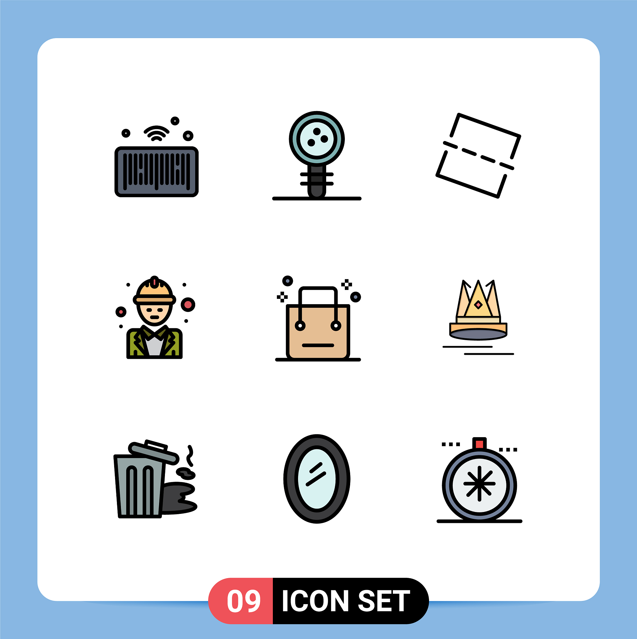 材料专业的就业前景 不要一一举例