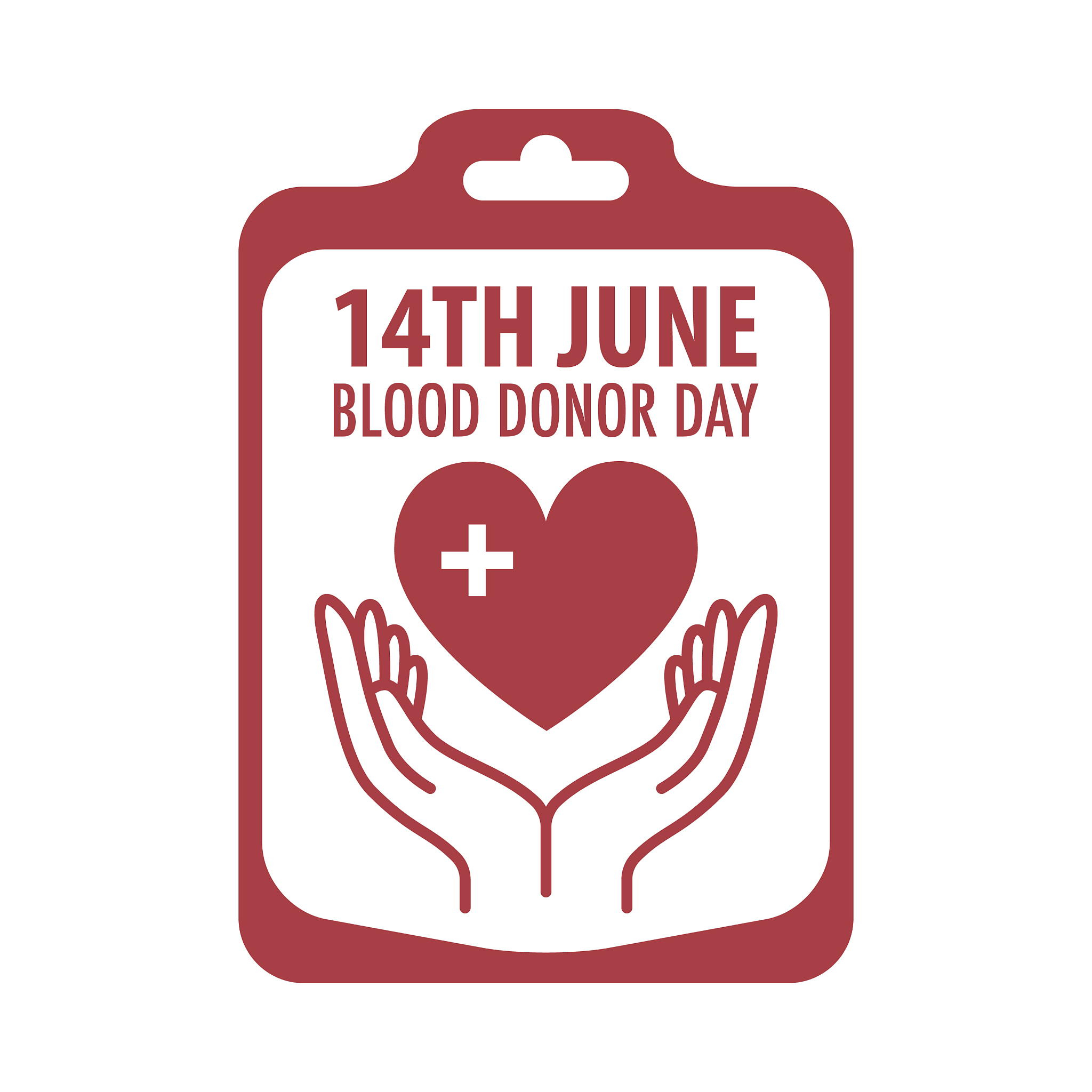 世界红十字日：致敬人道主义英雄，支持红十字工作