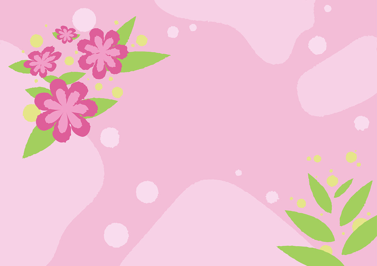 明天起的素材会以list的形式提供以上改为日语敬语