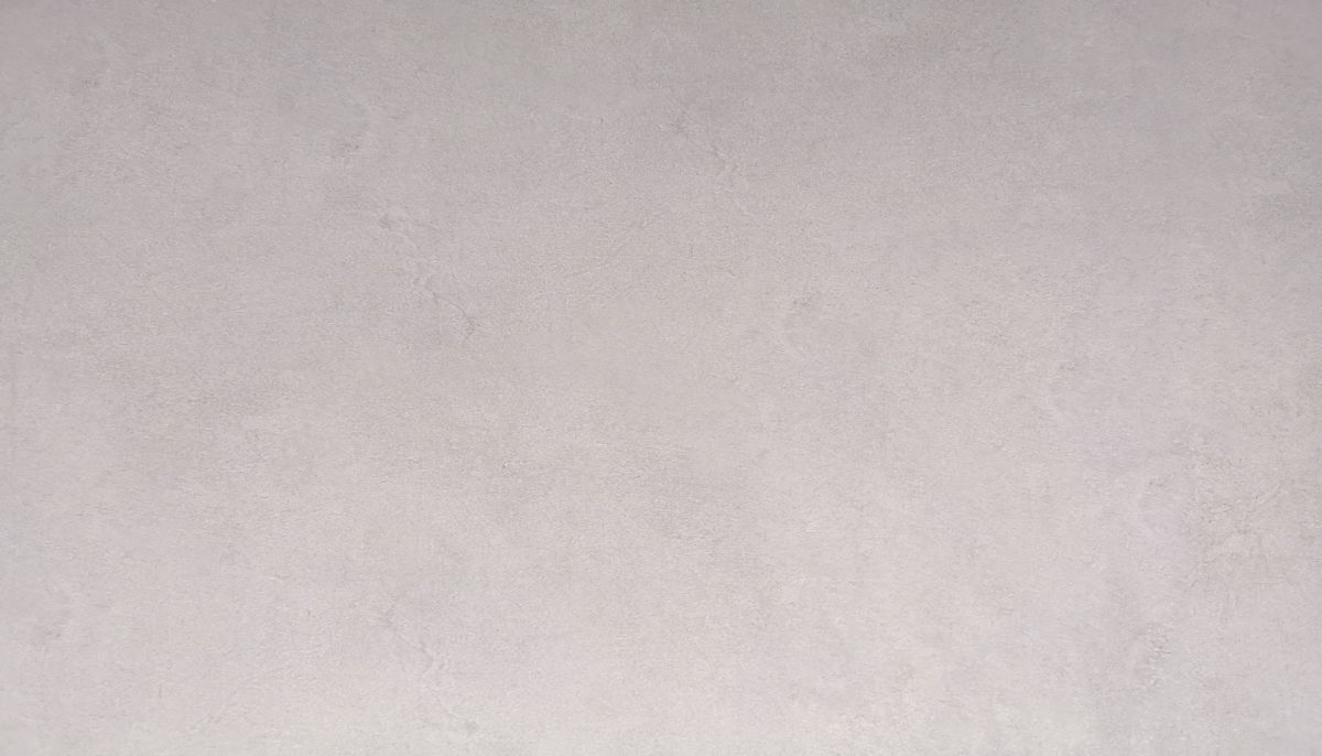 我的专业是数学与应用数学请帮我完成一篇毕业论文论文主题是基于灰色预测模型的江西省生活垃圾清运量预测研究通过分析近10年的数据来预测未来五年的江西省生活垃圾清运量论文框架包括绪论城市生活垃圾基本情况国内外研究现状模型的建立和数学演算过程等等字数大概八千字