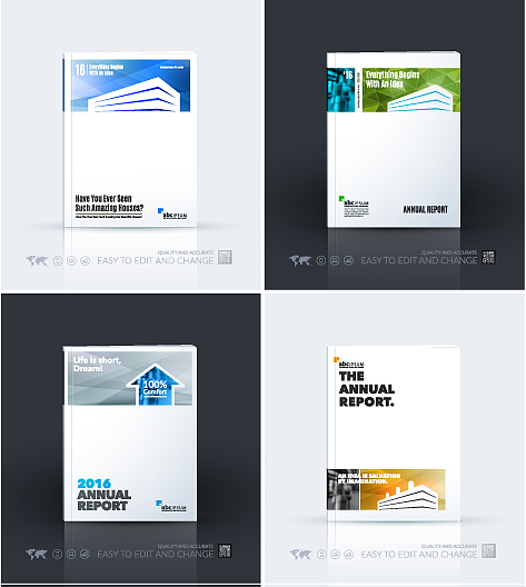 想设计一款公司宣传的手提袋公司名称青岛山科智汇信息科技有限公司主要从事森防防火、应急安全和教育行业