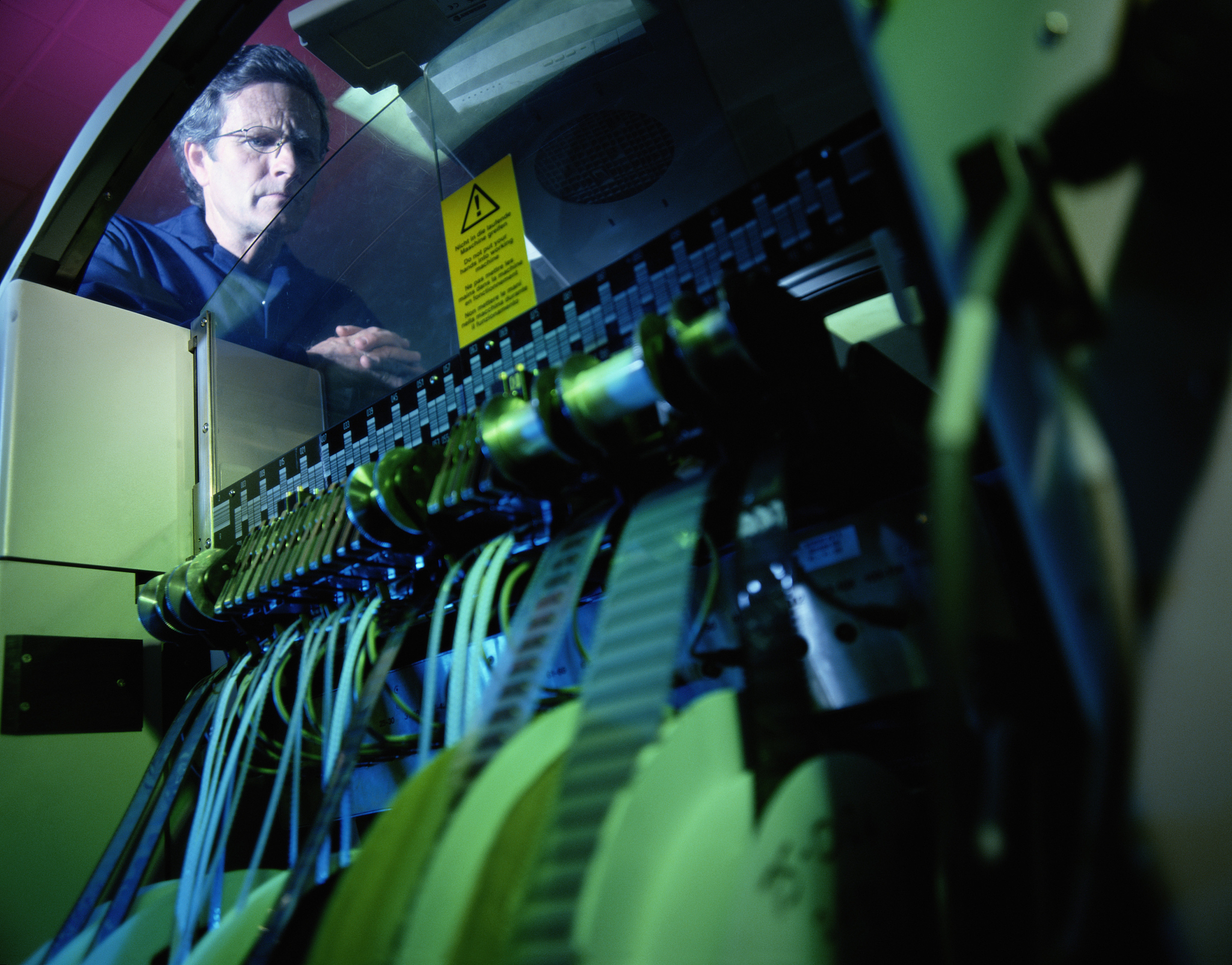 清华大学量子计算机