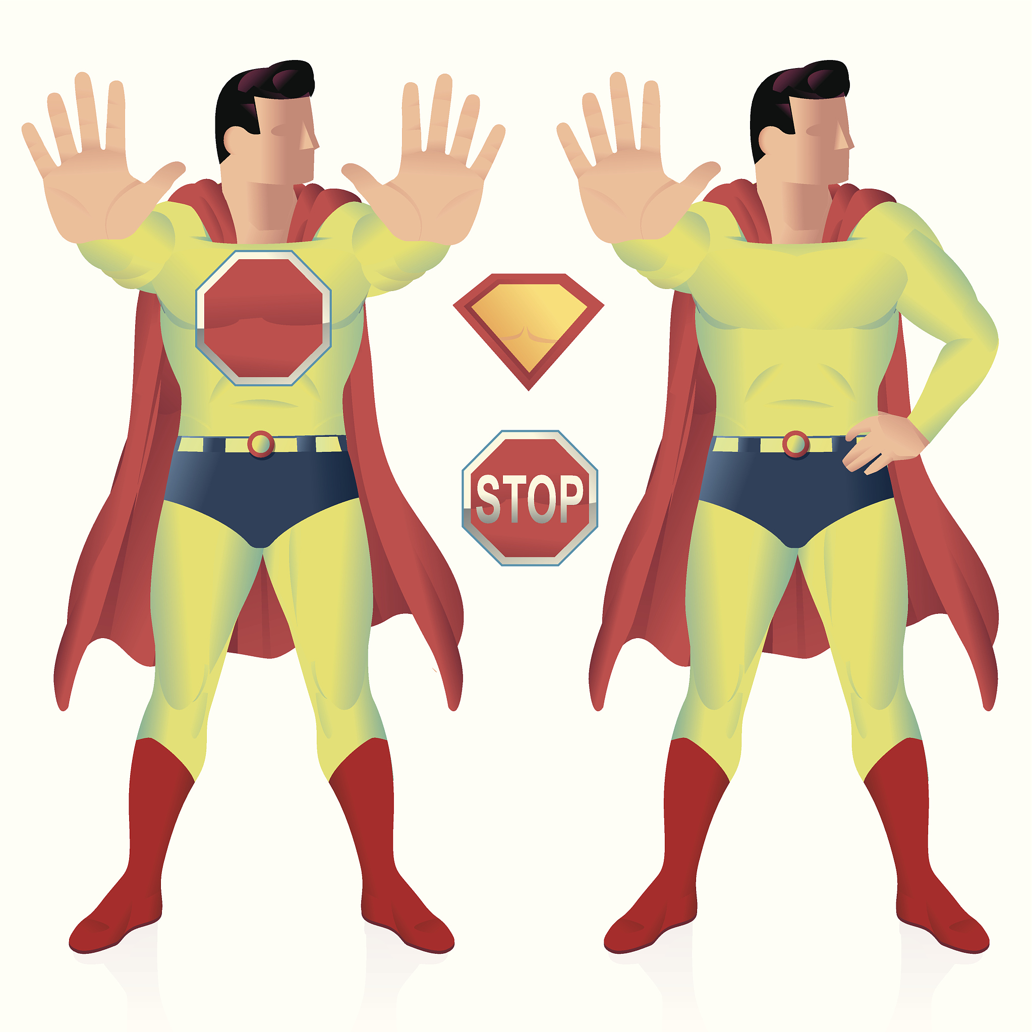 超人前传第一季第一集：Kandor城的故事与危机