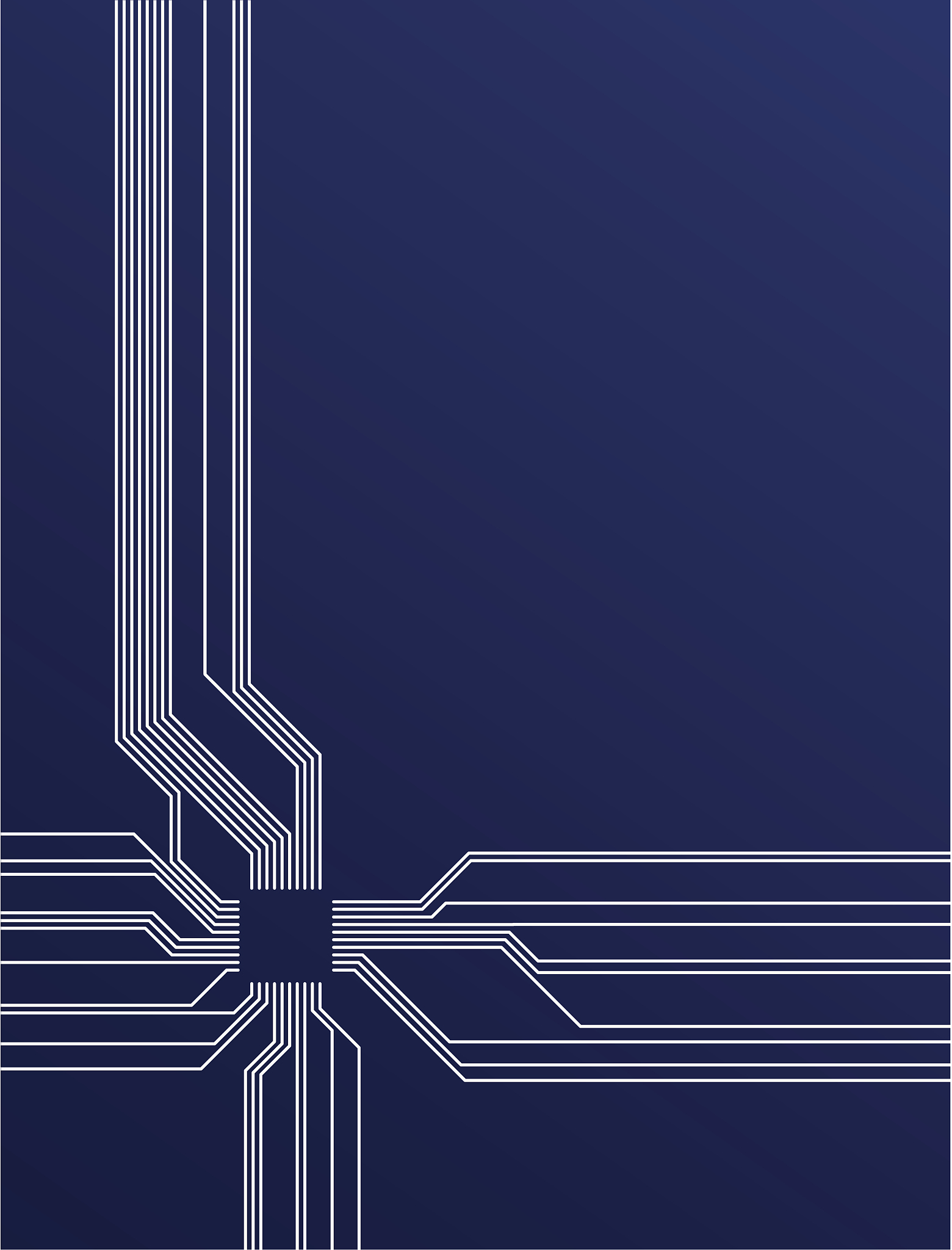 硬件研发工程师 的 工作性质是什么？