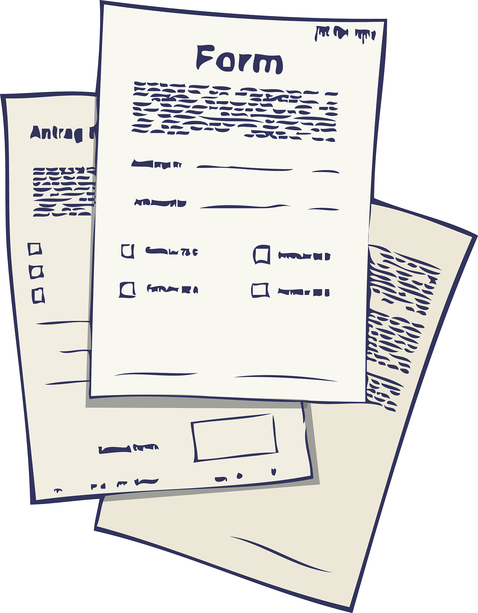 合同管理规定实施细则