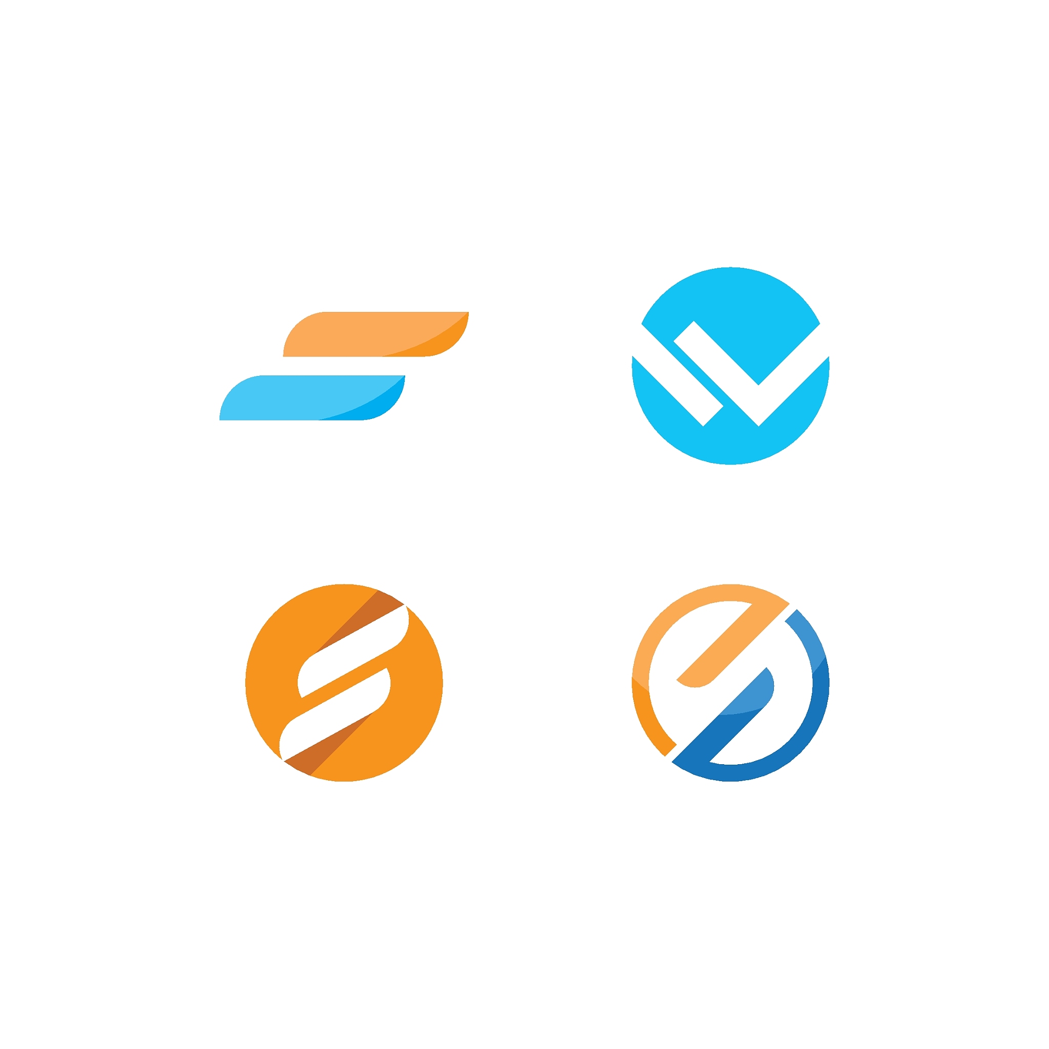 business finance professional