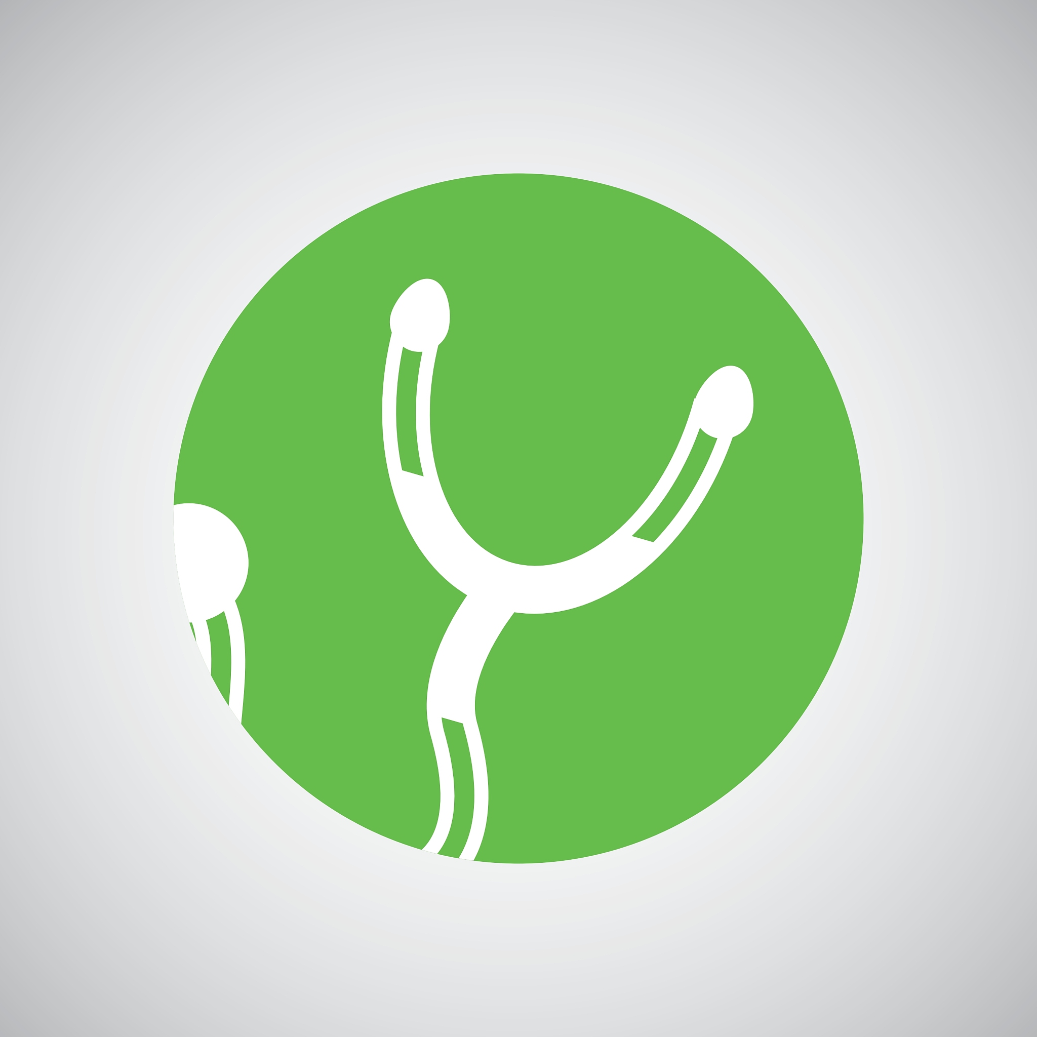 medical healthcare design