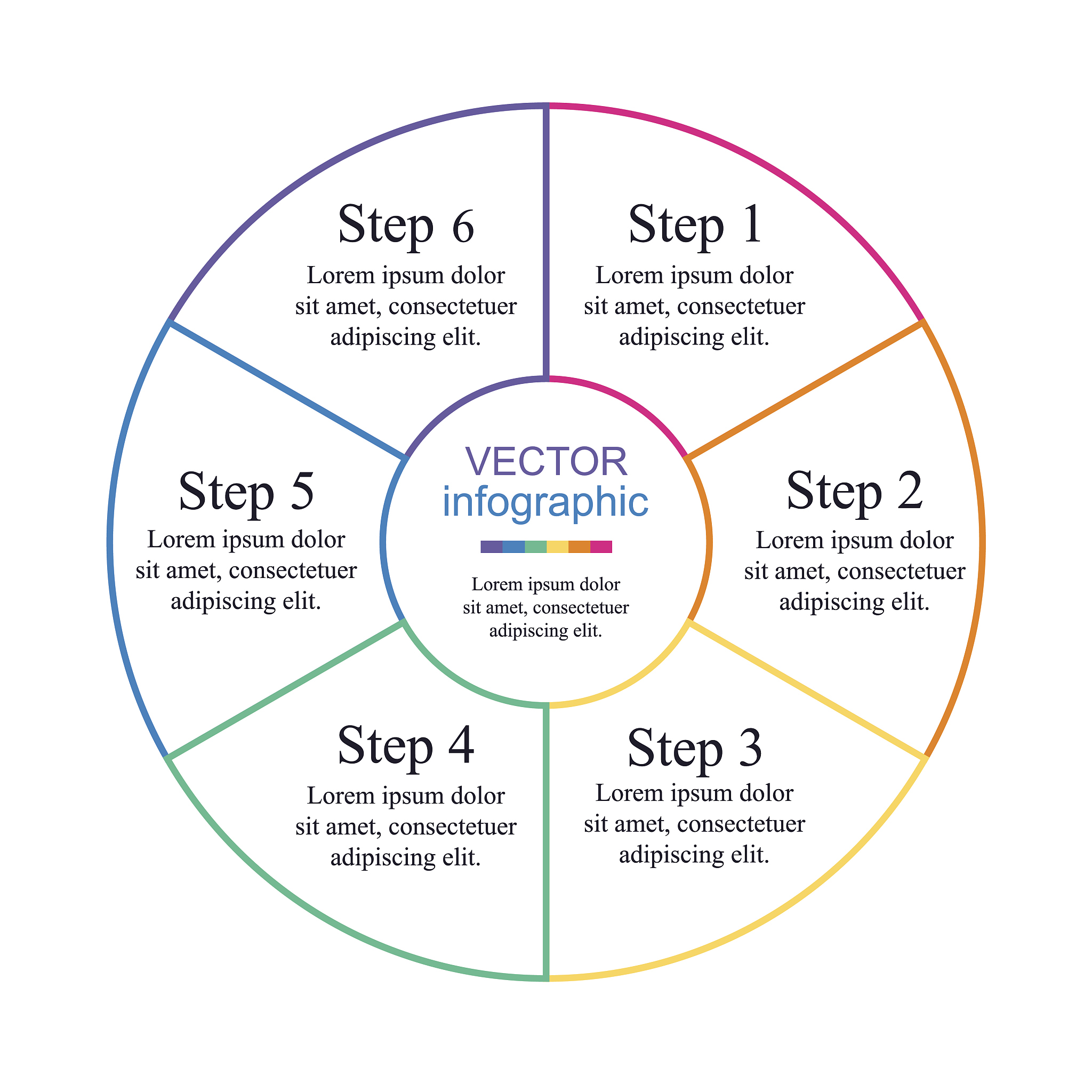 计划行为理论TPB：理解和预测人类行为的有效框架