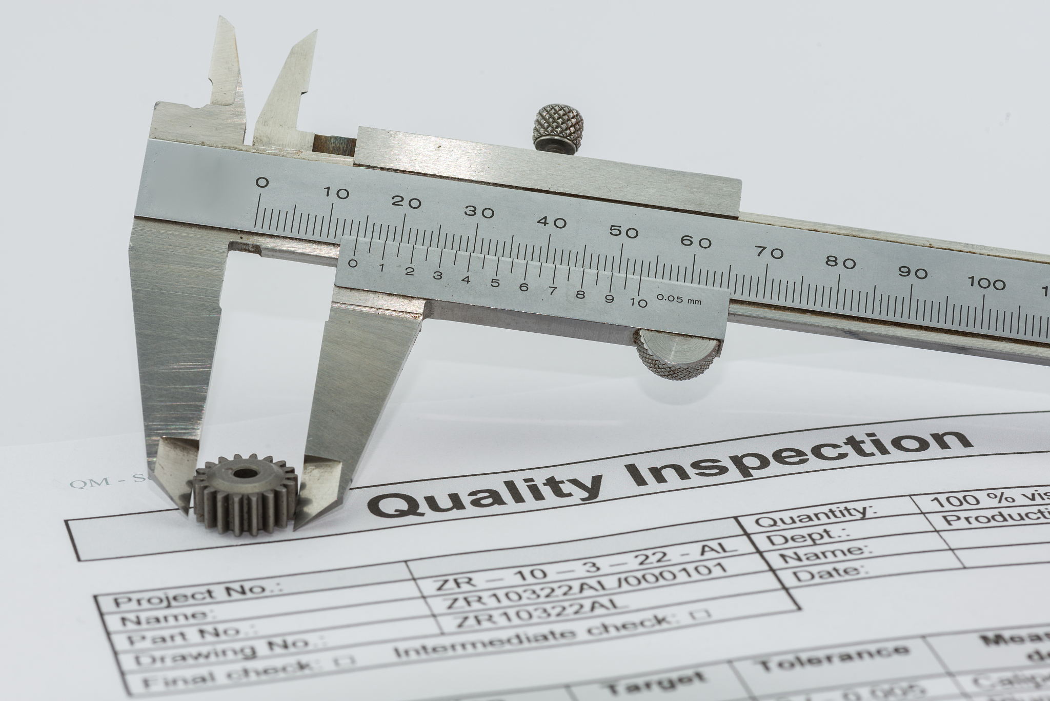 西安军需工业学校有服装设计相关的专业吗？