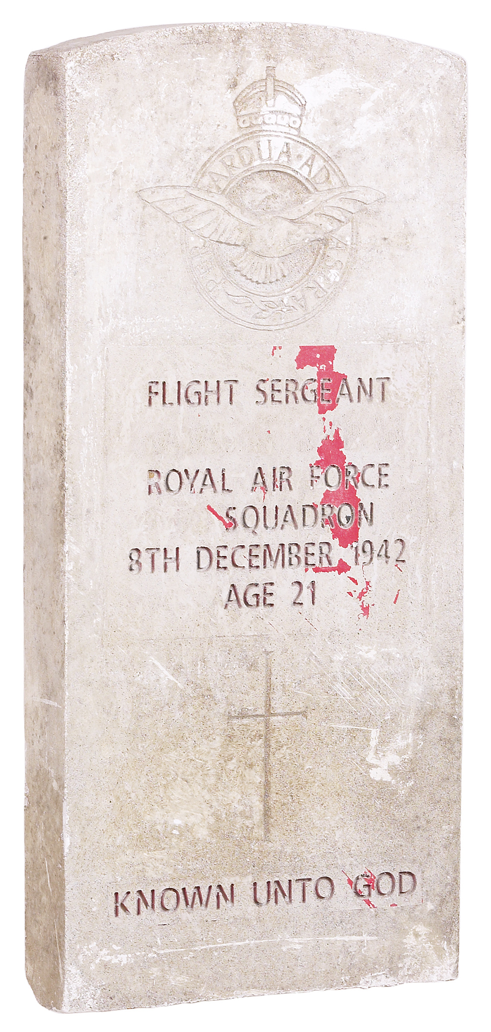 G.R. No. 252578 Analysis: Atty. Howard Calleja vs. Executive Secretary - Legal and Constitutional Challenges to Smoking Ban