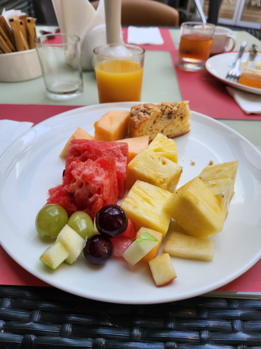 小米能和苹果能一起吃吗