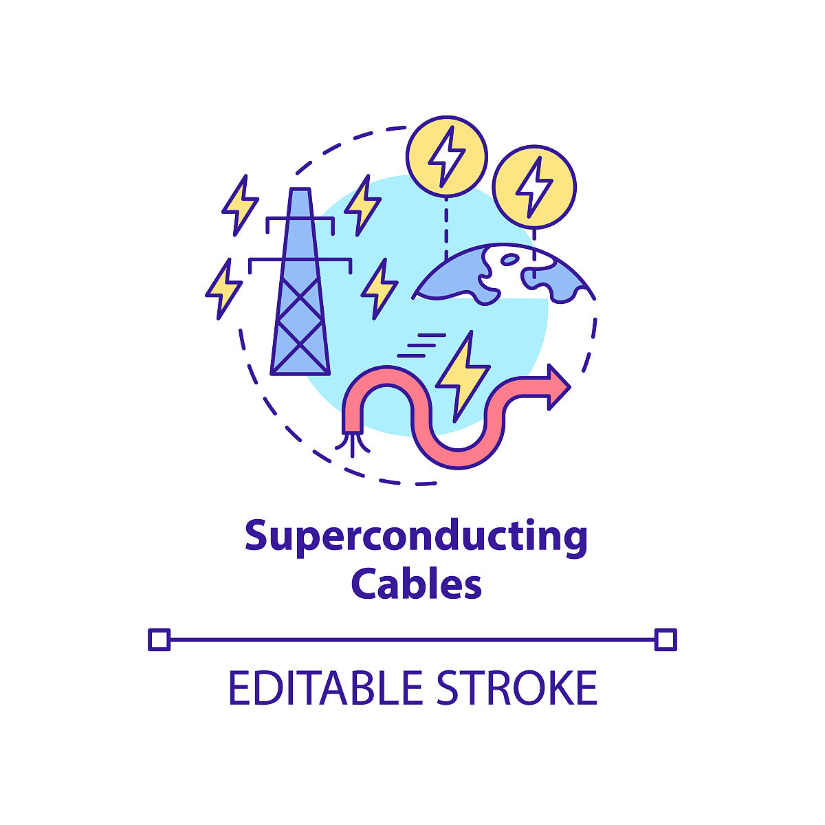 PHYSICA C-SUPERCONDUCTIVITY AND ITS APPLICATIONS: 推动超导研究与应用的期刊