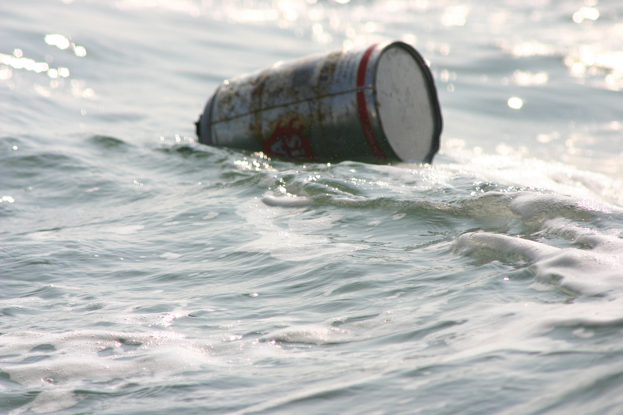 青岛海洋技师学院开设了哪些特色专业？