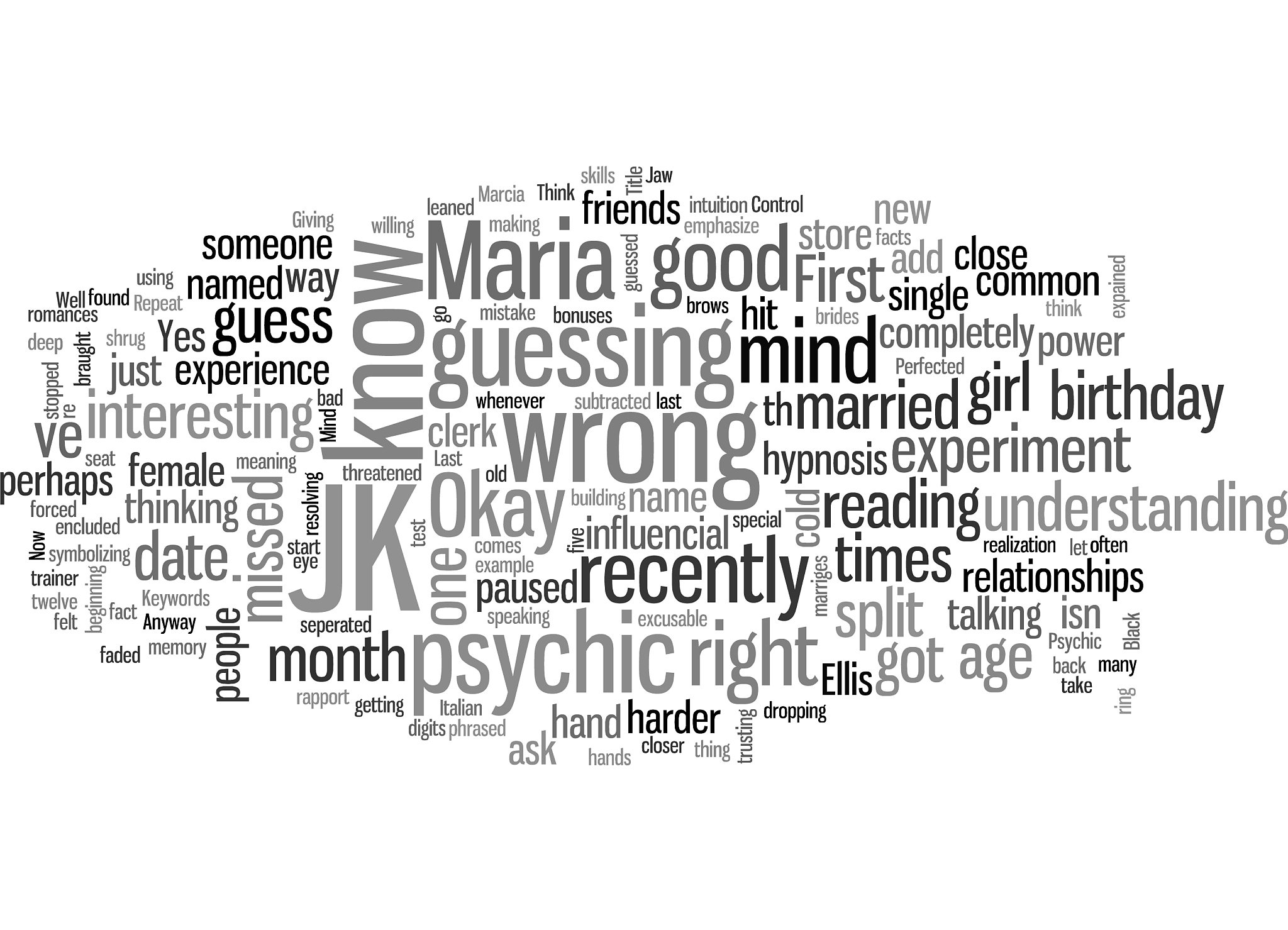 魅魔莉莉丝眼瞳技能树：从魅惑之光到魅惑之心