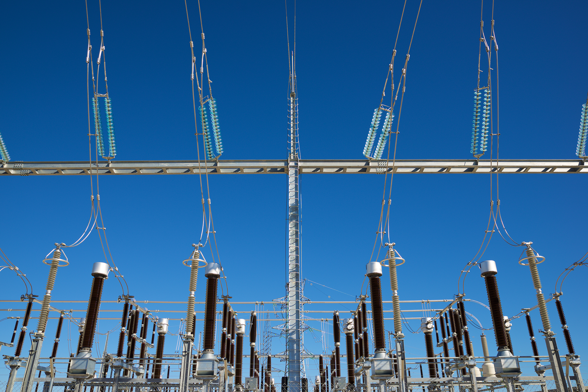 广西城市建设学校2023年招生专业：培养城市建设领域人才