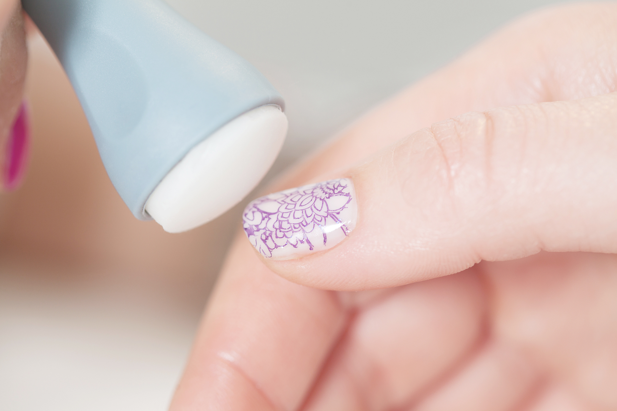 重庆市渝中职业教育中心美容美体艺术专业就业前景分析