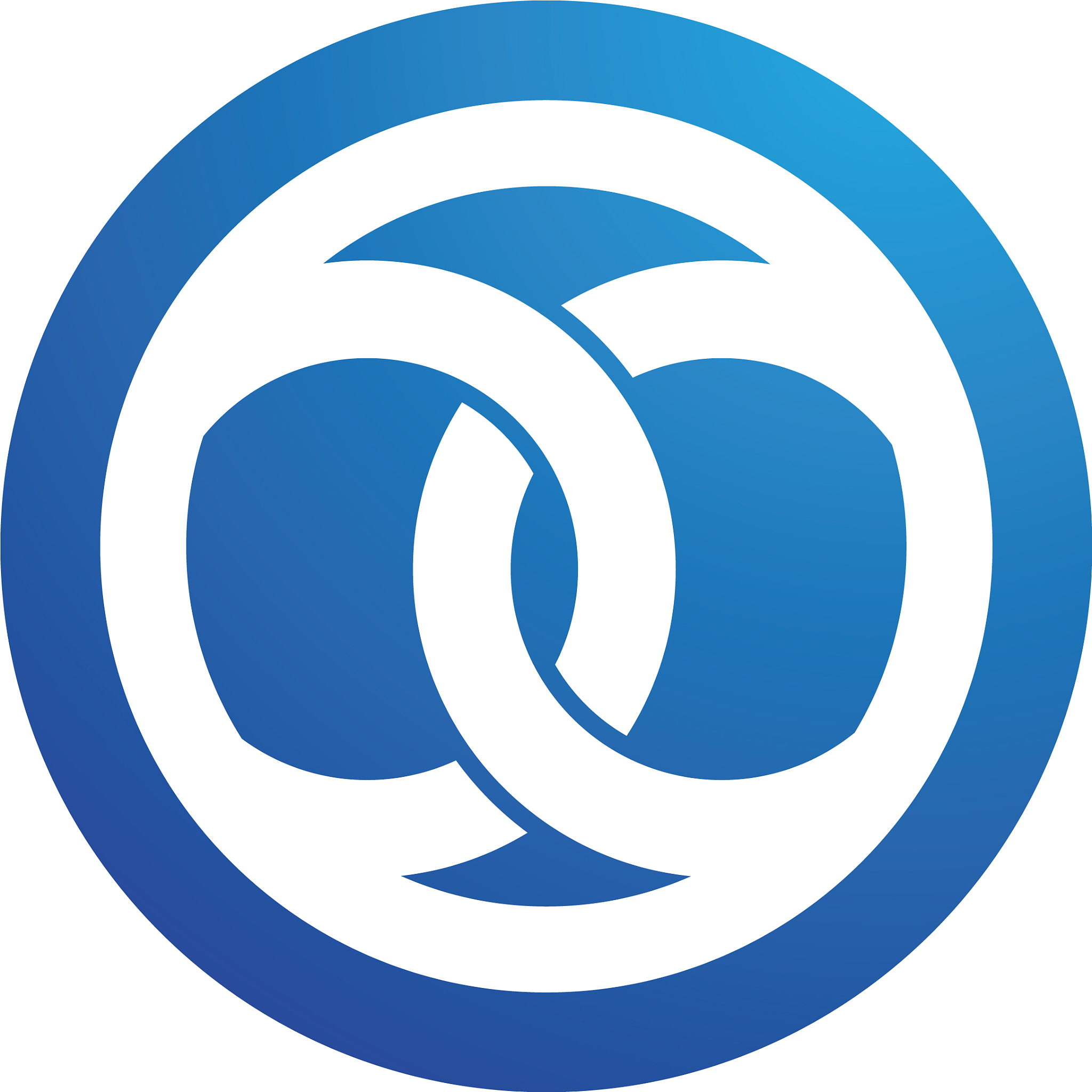 business finance professional logo