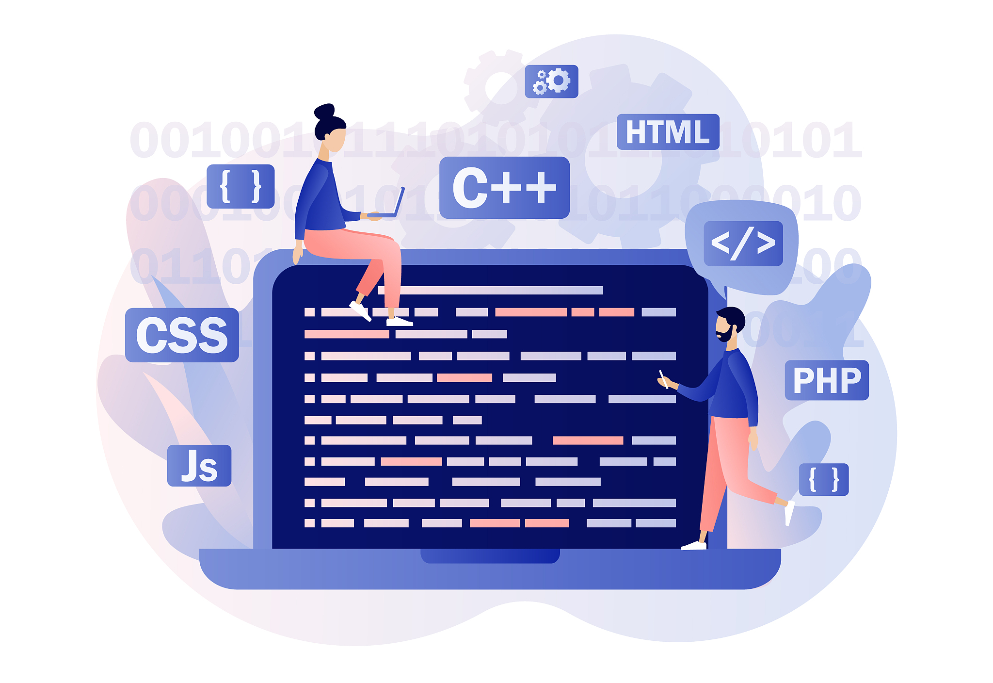 css 如何做出炉石开卡牌包的效果点击包之后震颤然后爆炸开来