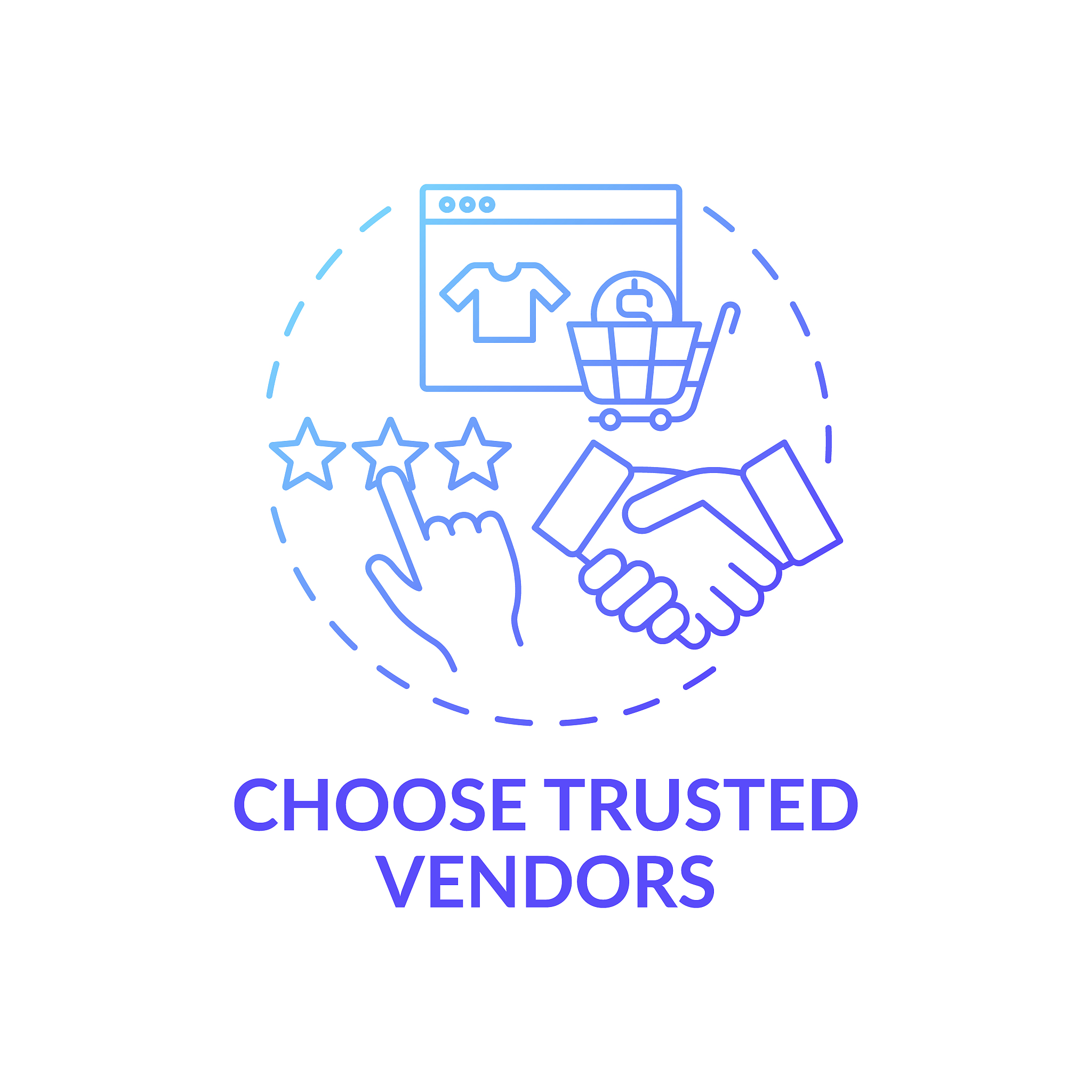 装修材料透明化创业项目：7大挑战与应对策略