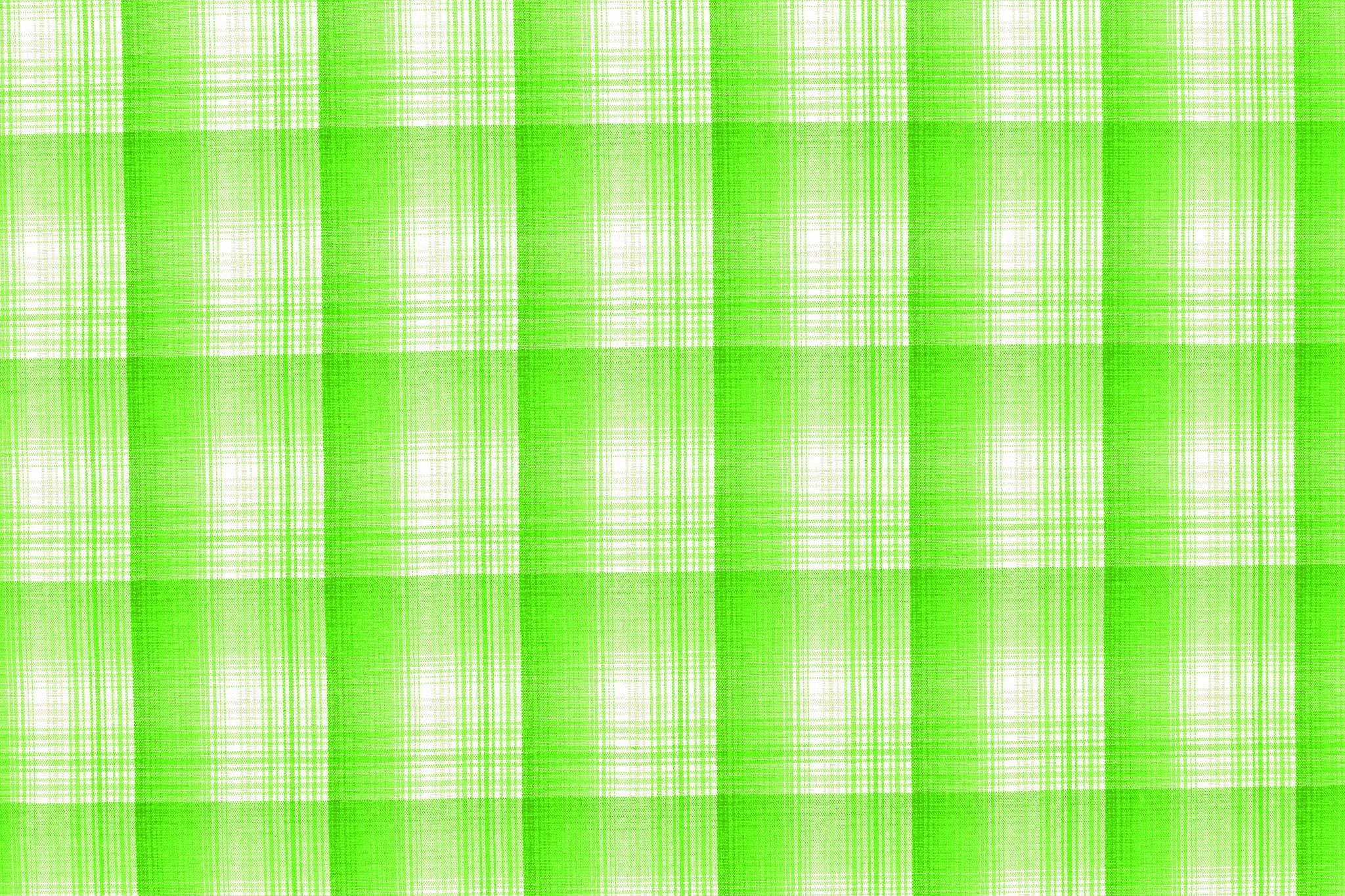 texture cotton colored fabric. background abstraction factory te