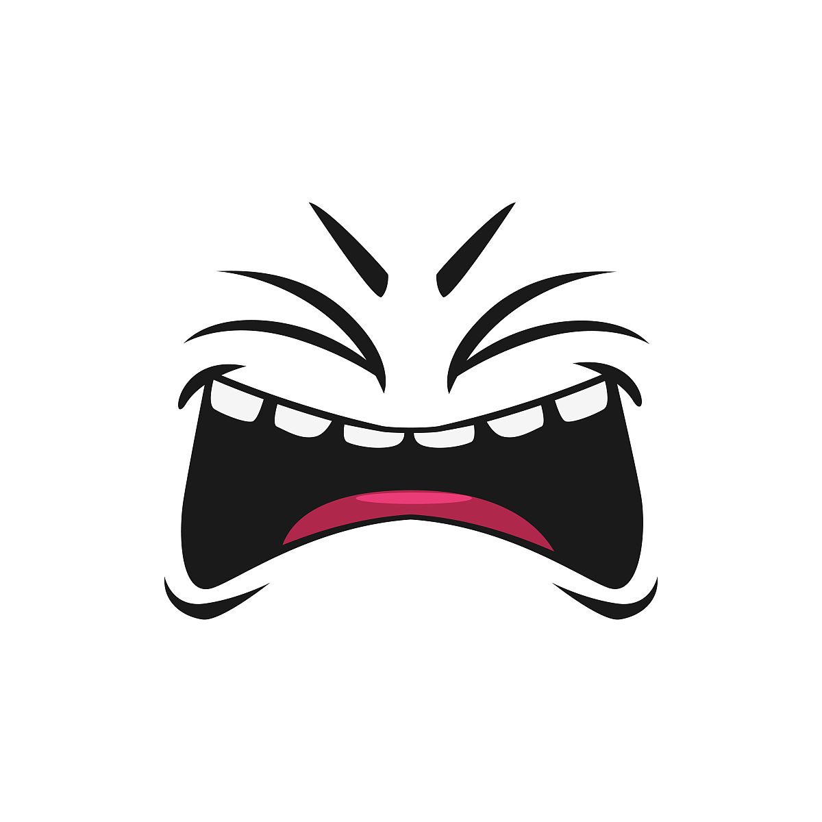 感觉不开心？我可以倾听！