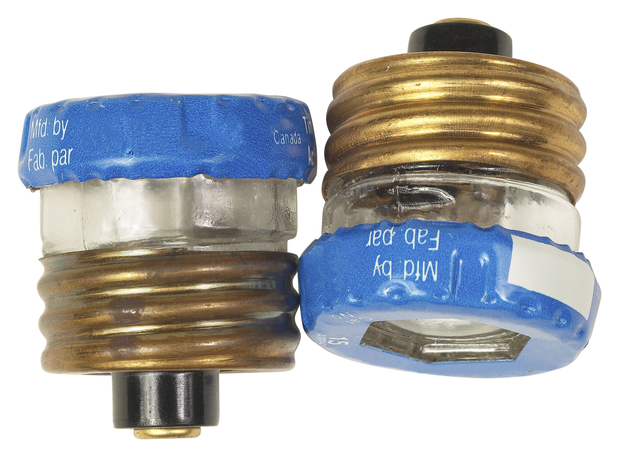 翻译
Containers >1 gallon / 3.8 liters shall be electrically bonded when transferring flammable/ combustible liquids.