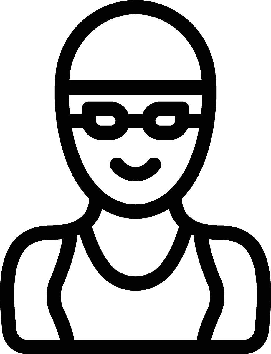 青岛总部正在制作920的开场视频所以需要日本方面的素材请收集今年在商品、营销等方面高光的素材。在下周三之前发给我。翻译成日语邮件 使用敬语