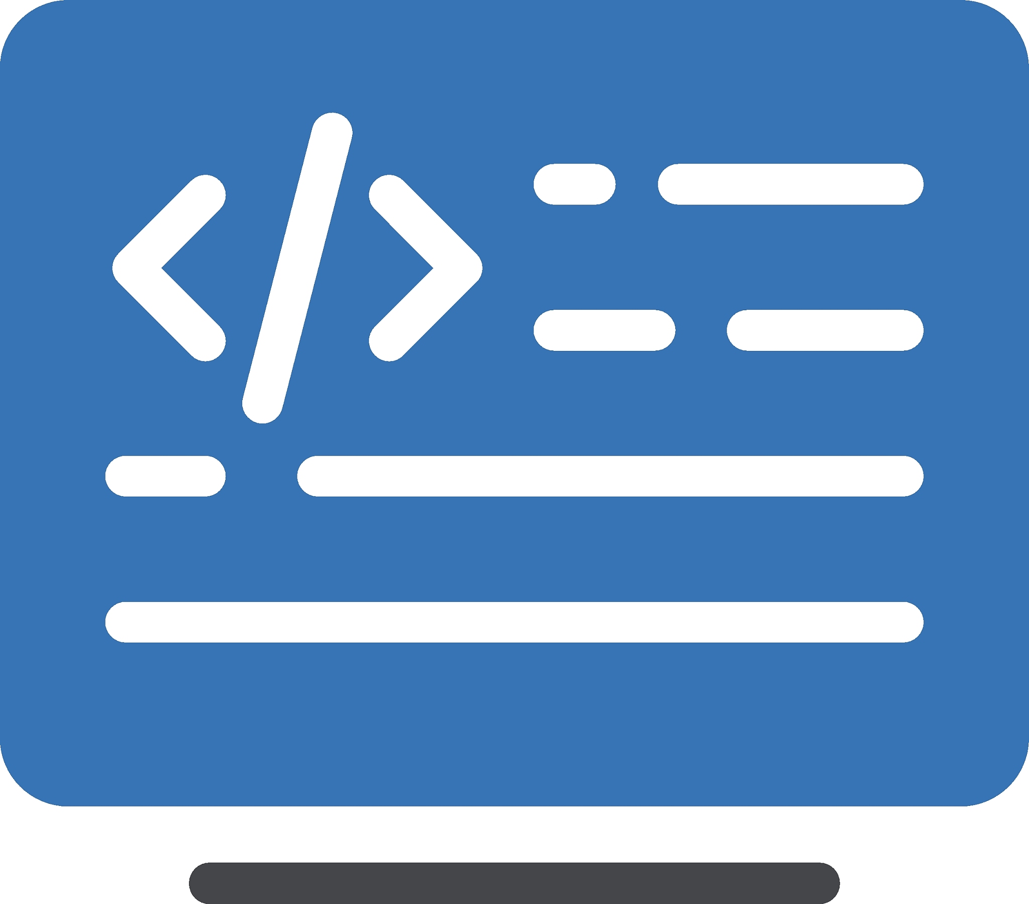 coding