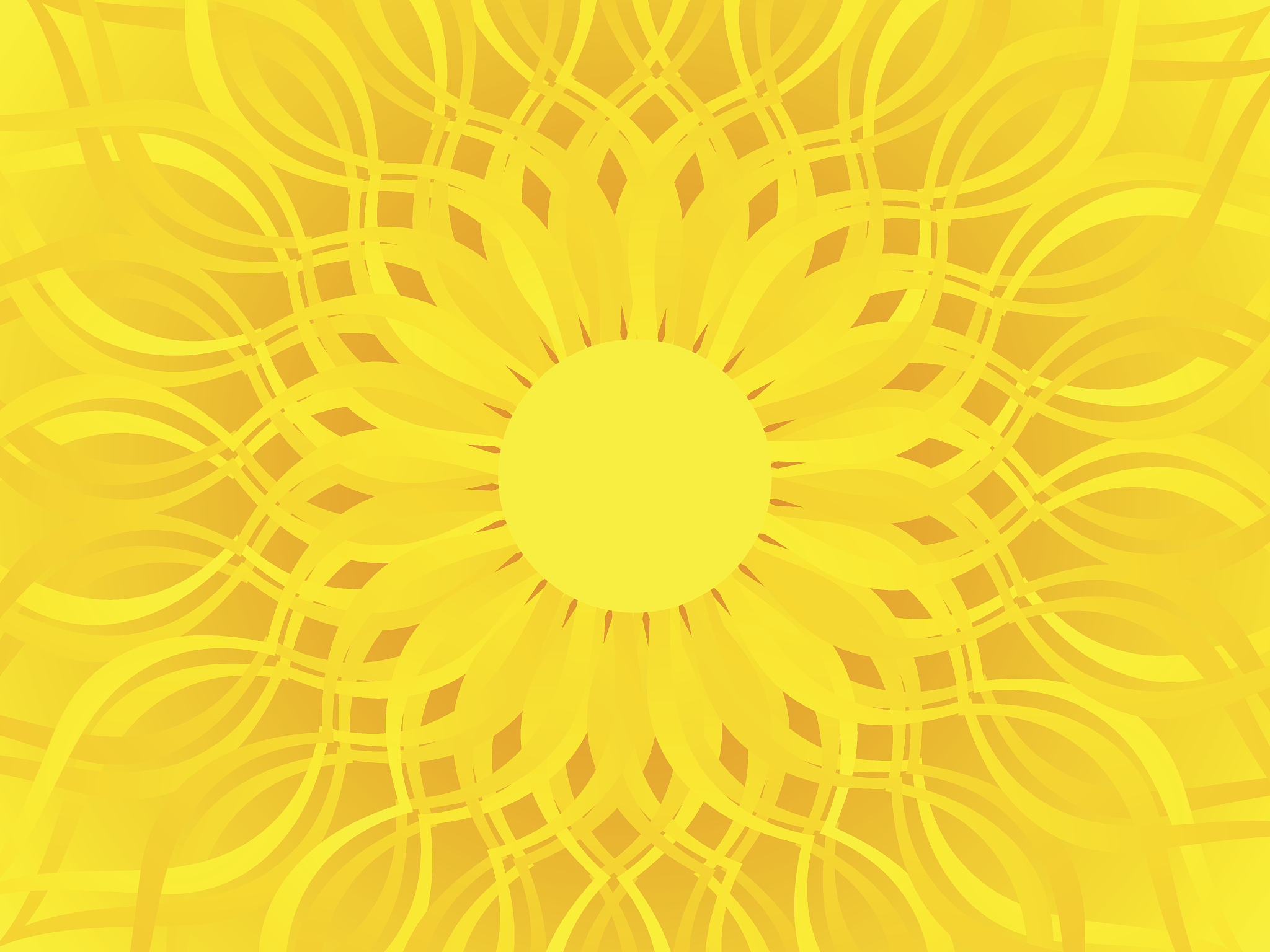 18、 主张把道德关怀的范围从人类扩展到非人类的生命或自然存在物上。 A 人类中心主义者 B 非人类中心主义者 C 价值主观论者 D 价值客观论者请求失败28、互联网+指以互联网为主的一整套信息技术在经济、社会生活各部门的扩散和应用过程其本质是传统产业和生产过程的在线化、数据化。 9、人的身份identity用来界定一个人是谁或是什么具有可识别性、独特性、唯一性。 10、任何物质的创造都会使用