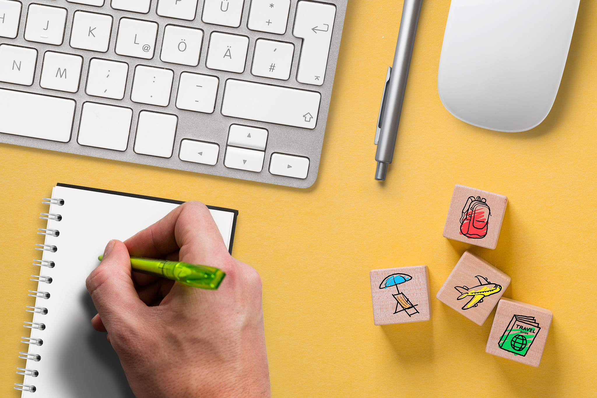 宝鸡职业技术学院计算机网络技术专业怎么样？就业前景如何？