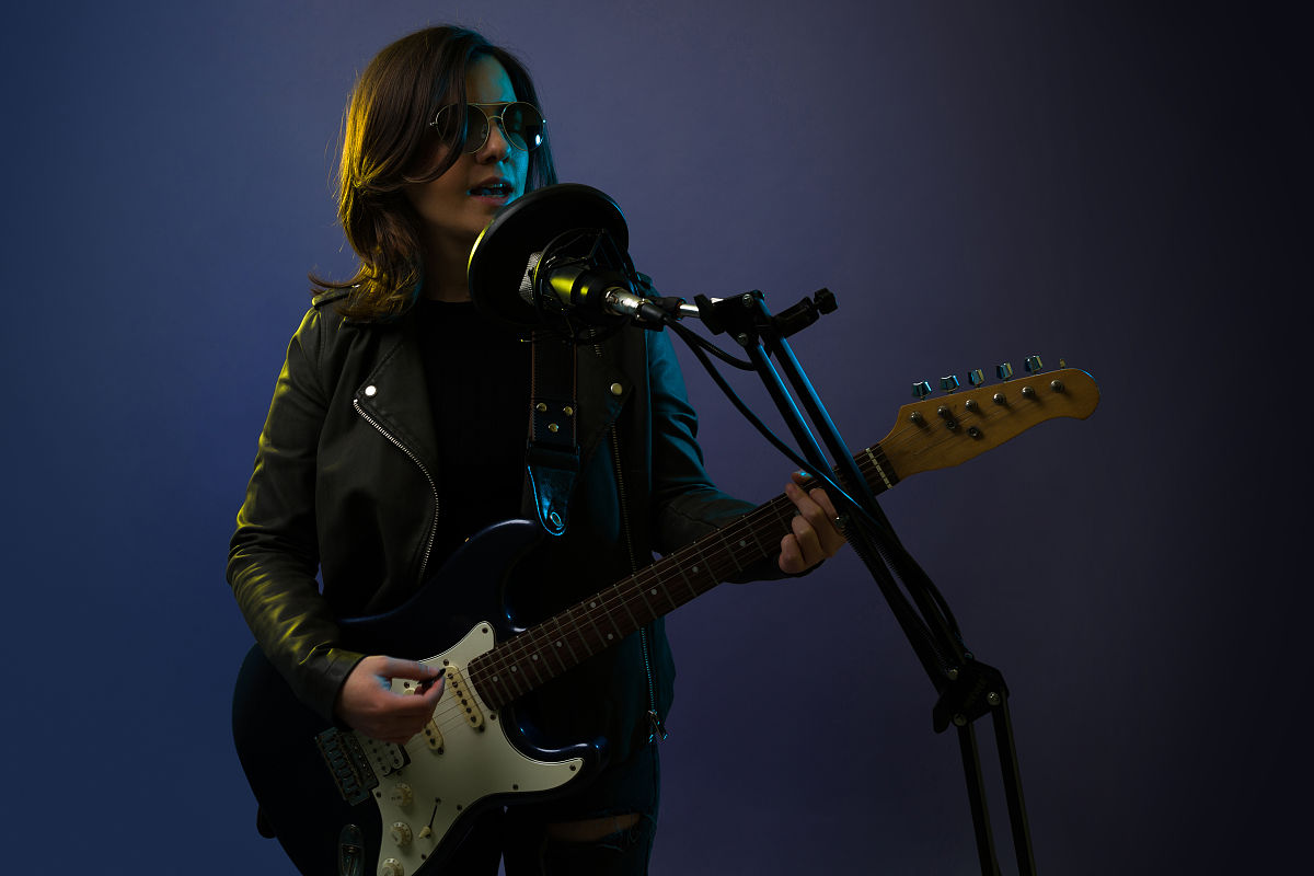 高中音乐教师职责