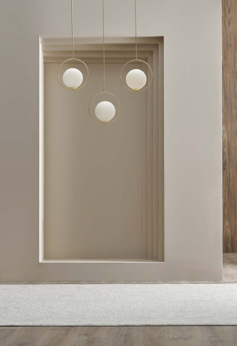 The bathroom LED mirror makes spaces appearing larger and also offers a tactful stylish way to hide imperfections maximize light provides a second look at your favorite accents This mirror can be moun