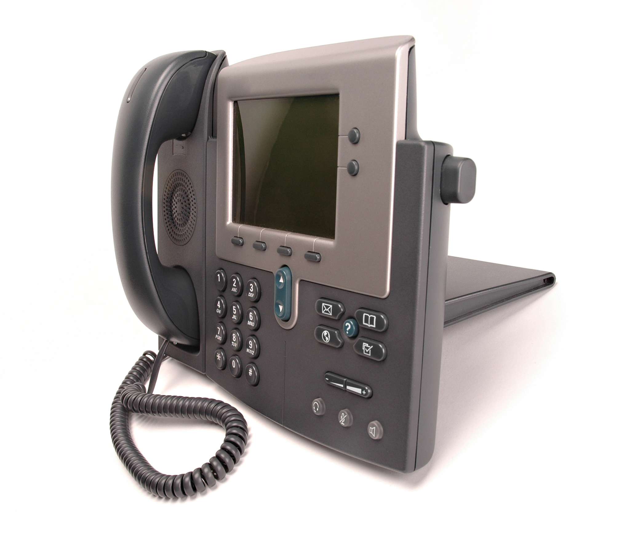 ICOM 控制器：管理和控制您的 ICOM 无线电设备