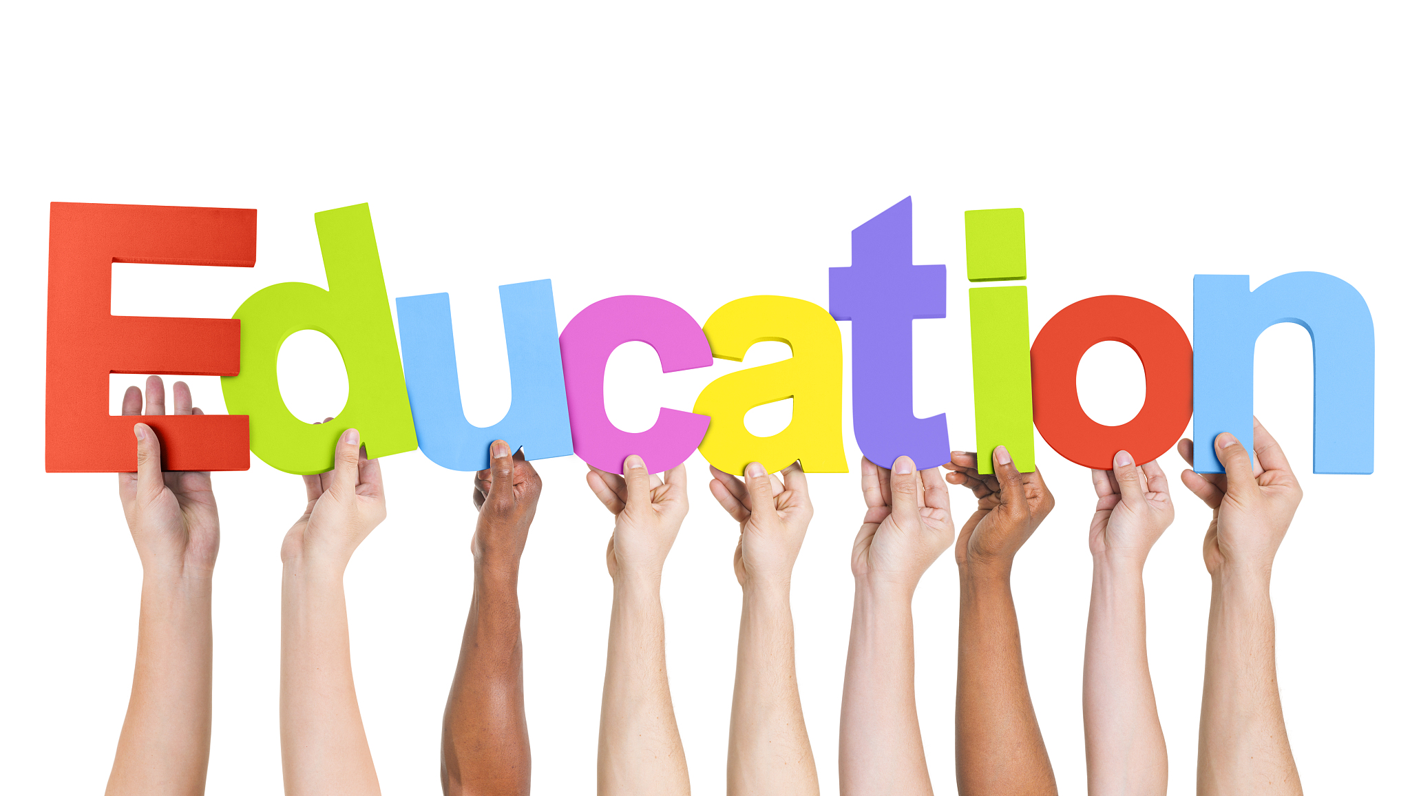 重庆学幼师能做哪些