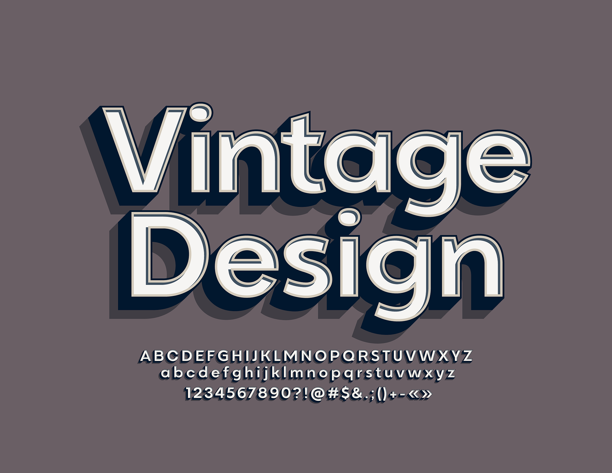 正则表达式匹配以字母开头、数字结尾、包含符号的字符串