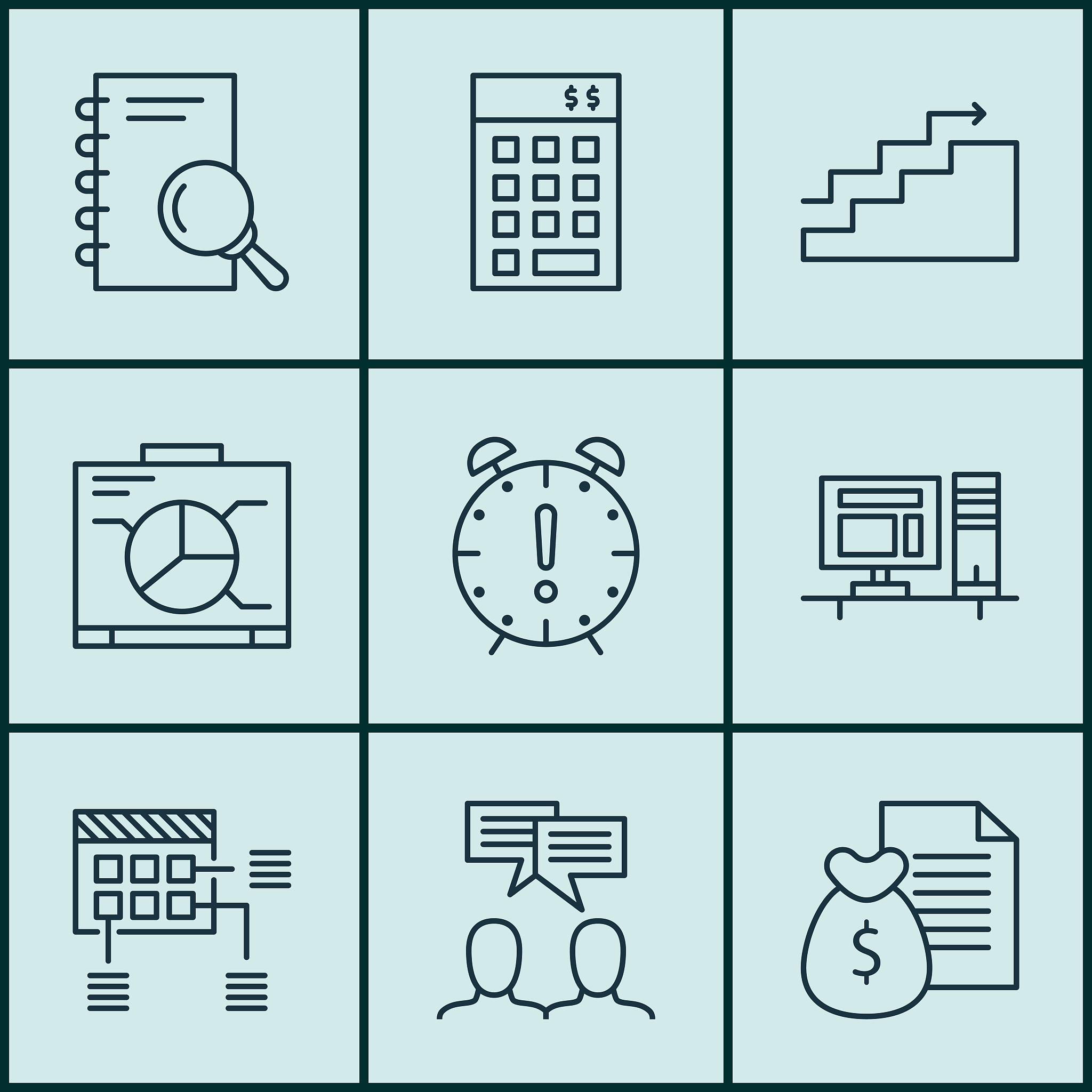 软考信息系统项目管理师的项目整个管理论文怎么写