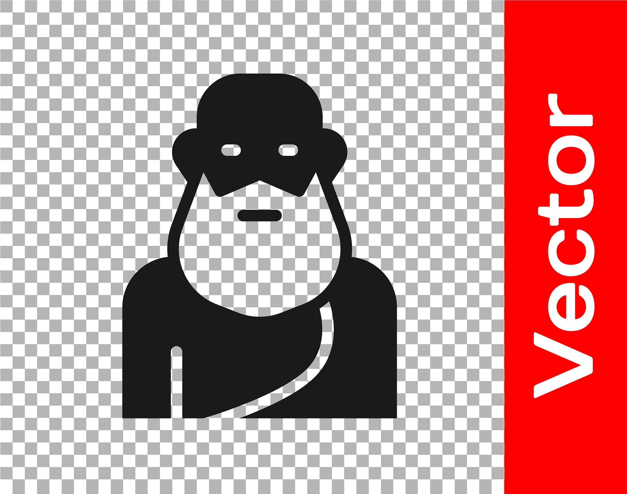 柏拉图的理想国3000字论文