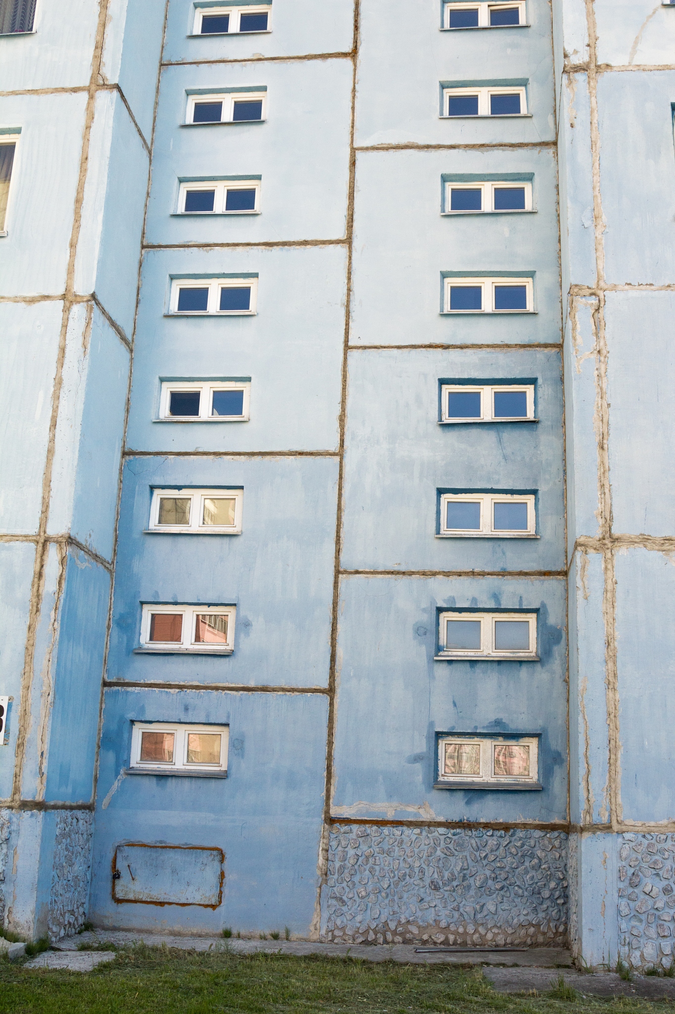 西安住宿避雷指南：这三种酒店千万别住！