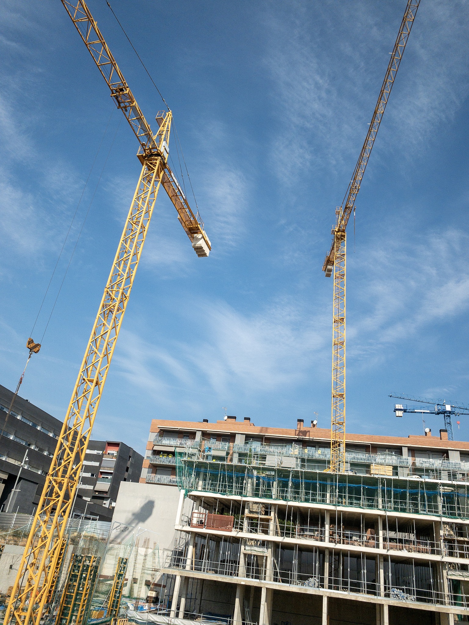 竣工阶段质量控制质量控制关于检查测试详细步骤