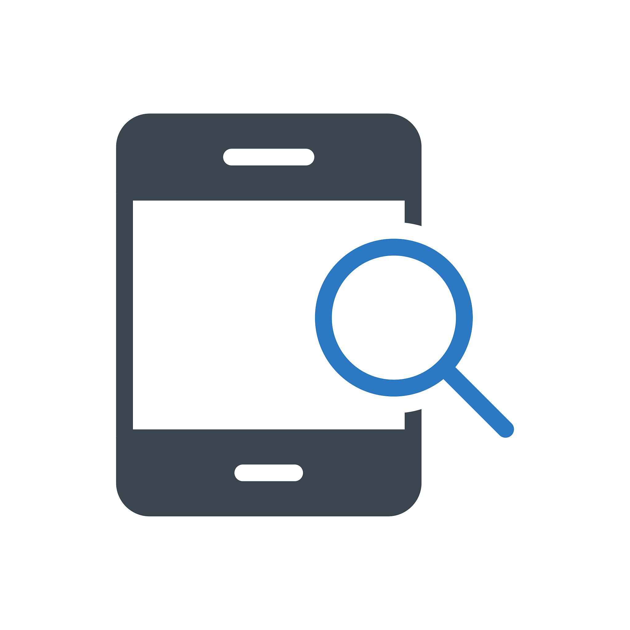 search