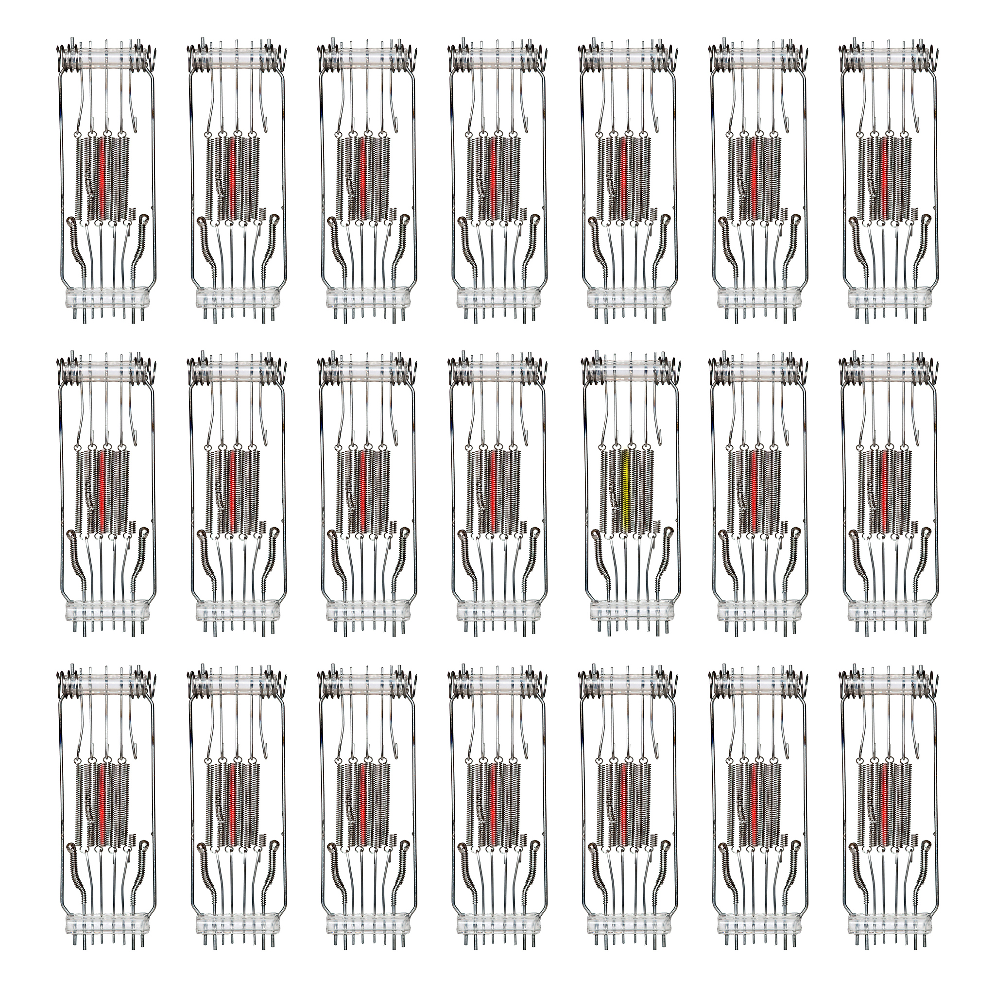 维塔利小提琴作品《g小调恰空》：古典音乐史上的珍宝