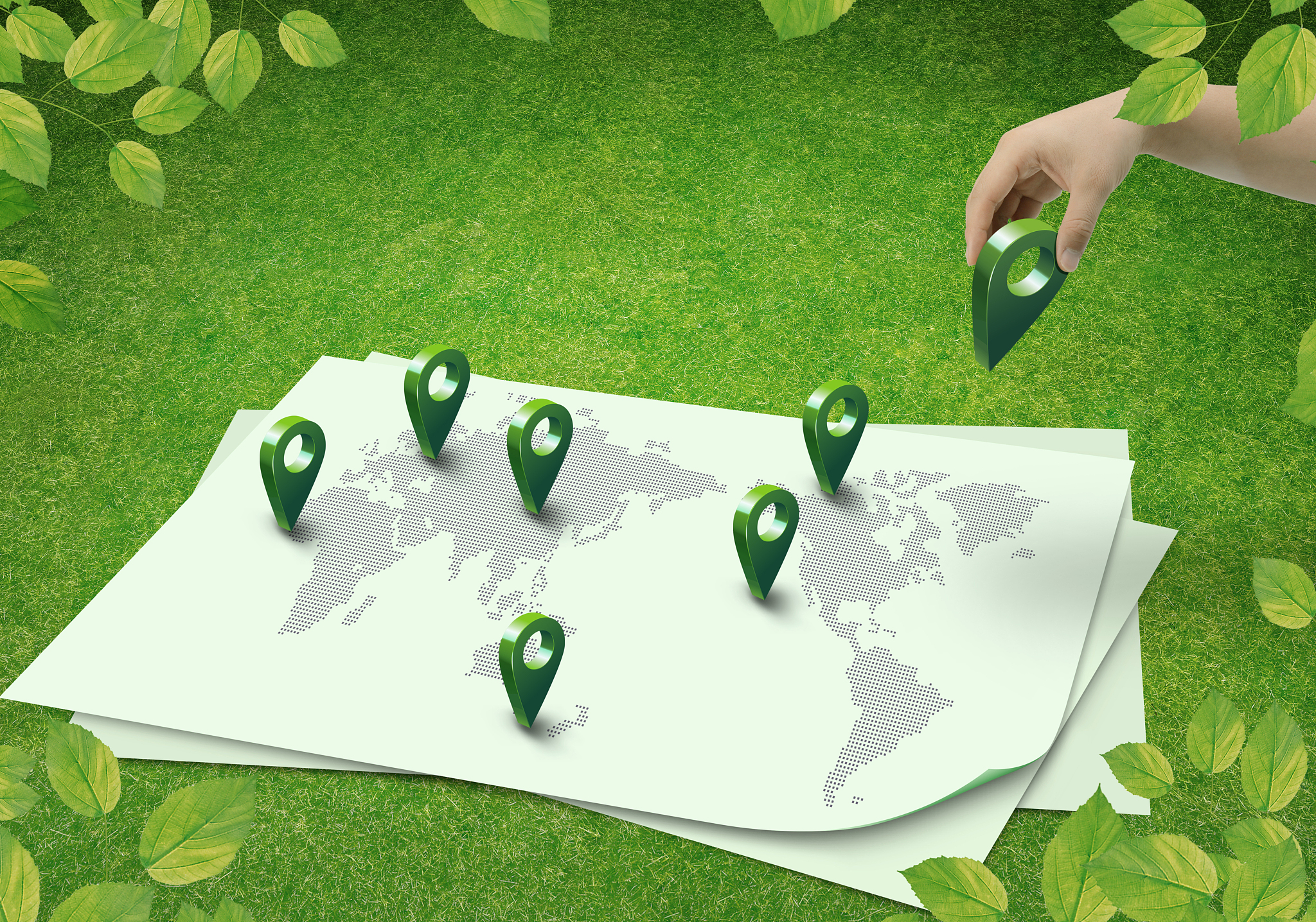 中国农业银行绿色金融产品创新不足问题及建议