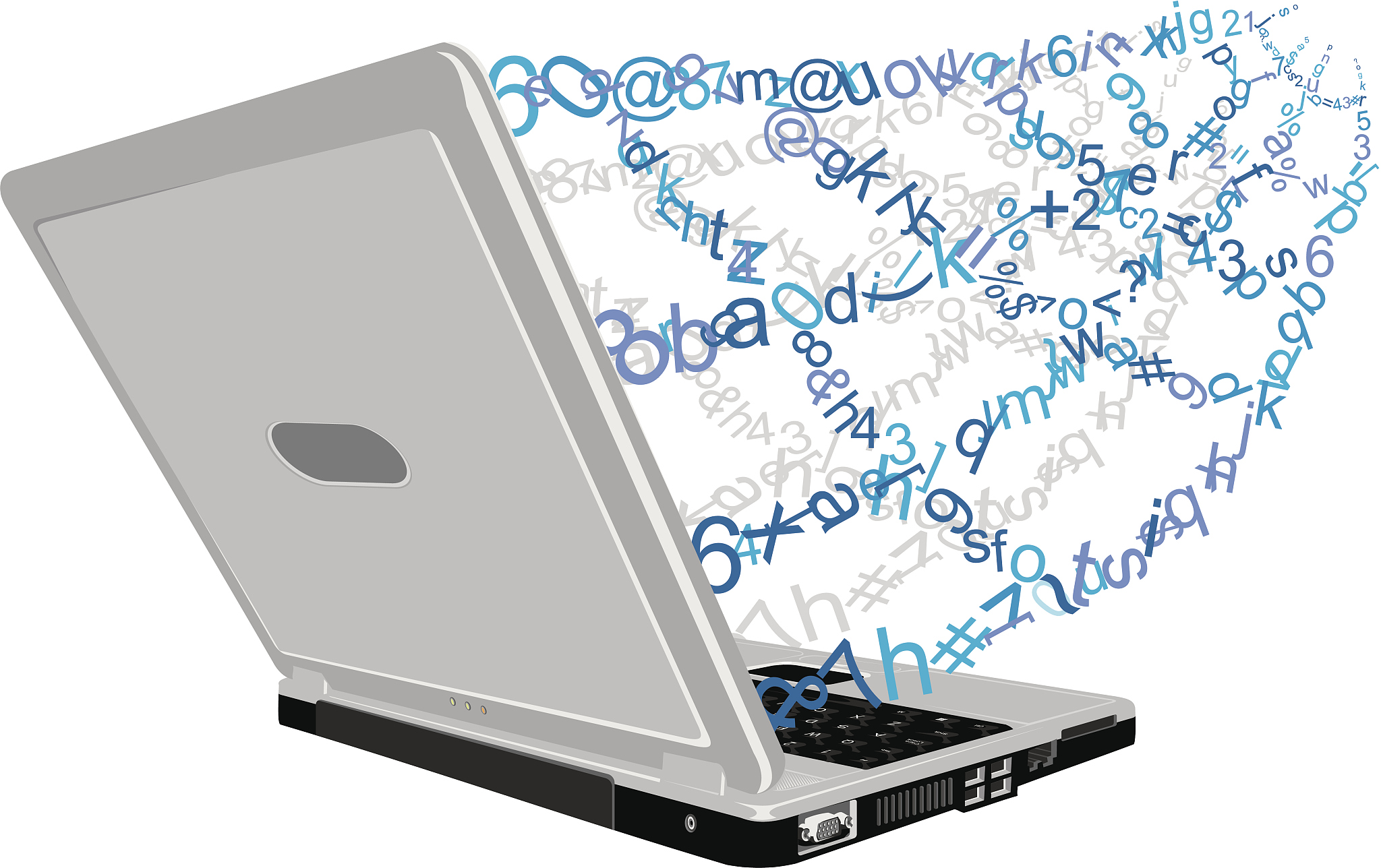 陕西广播电视大学计算机网络技术大专怎么样？招生条件有哪些