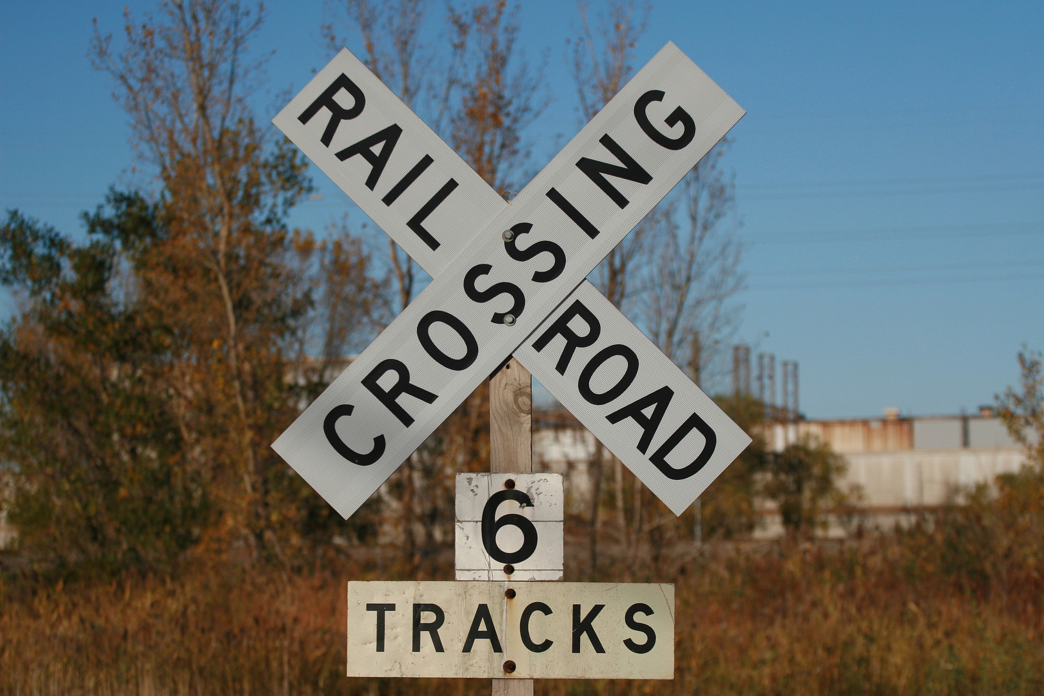 贵阳铁路学校：值得信赖的铁路人才培养基地