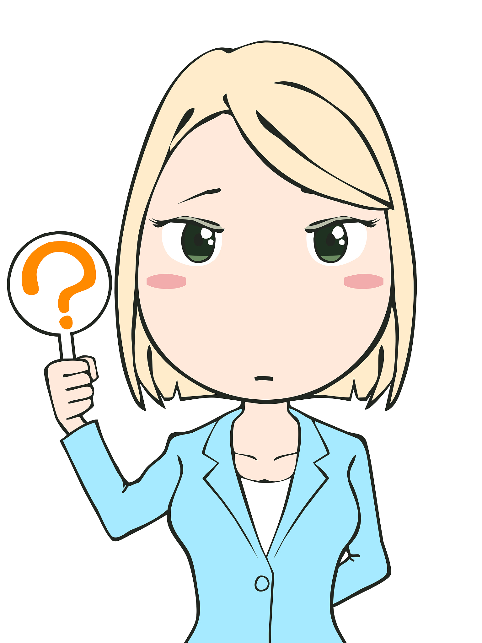 结尾的 いただきますか 和 いただけますか 区别是什么