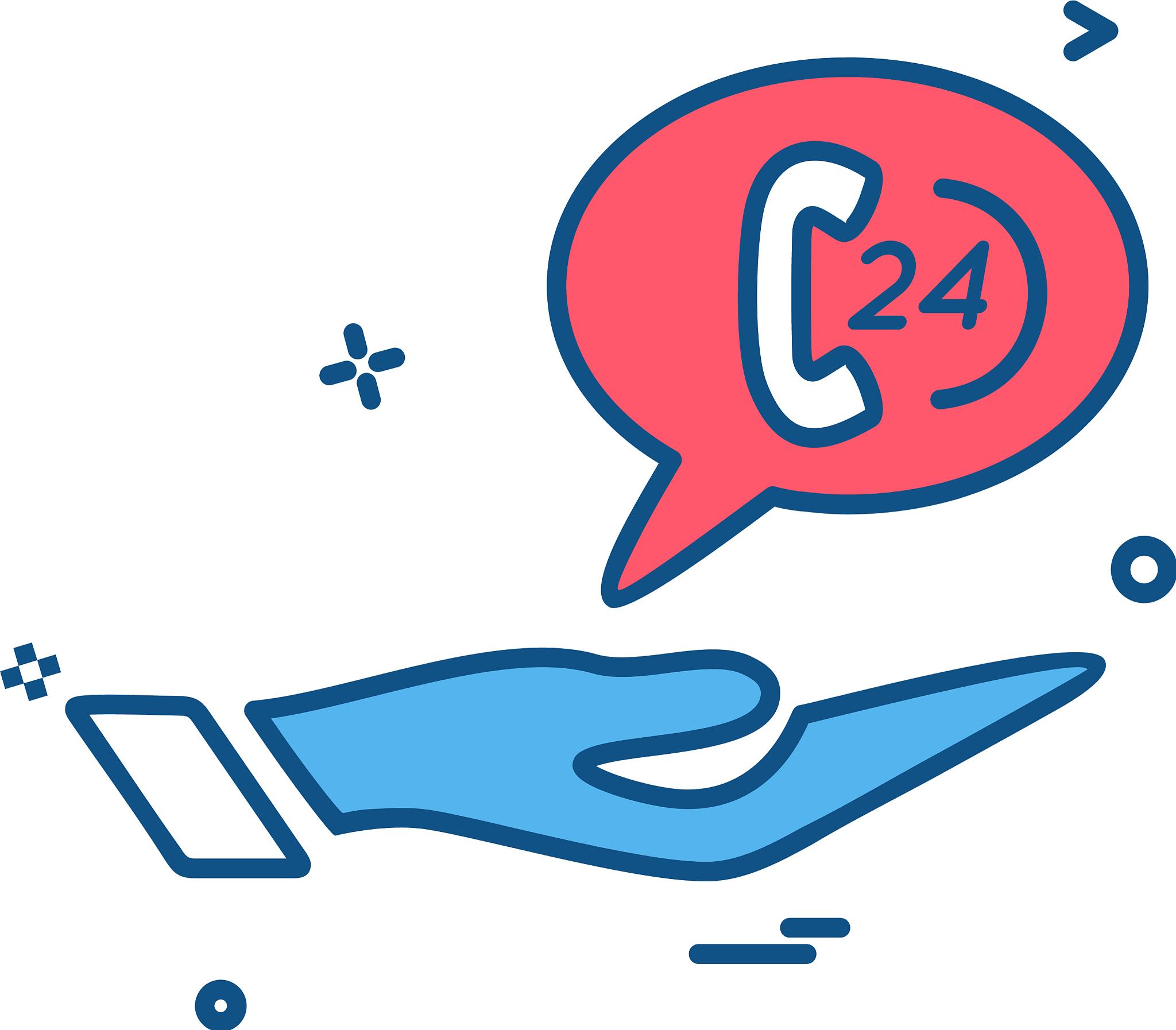 重庆江南职业学校有哪些专业