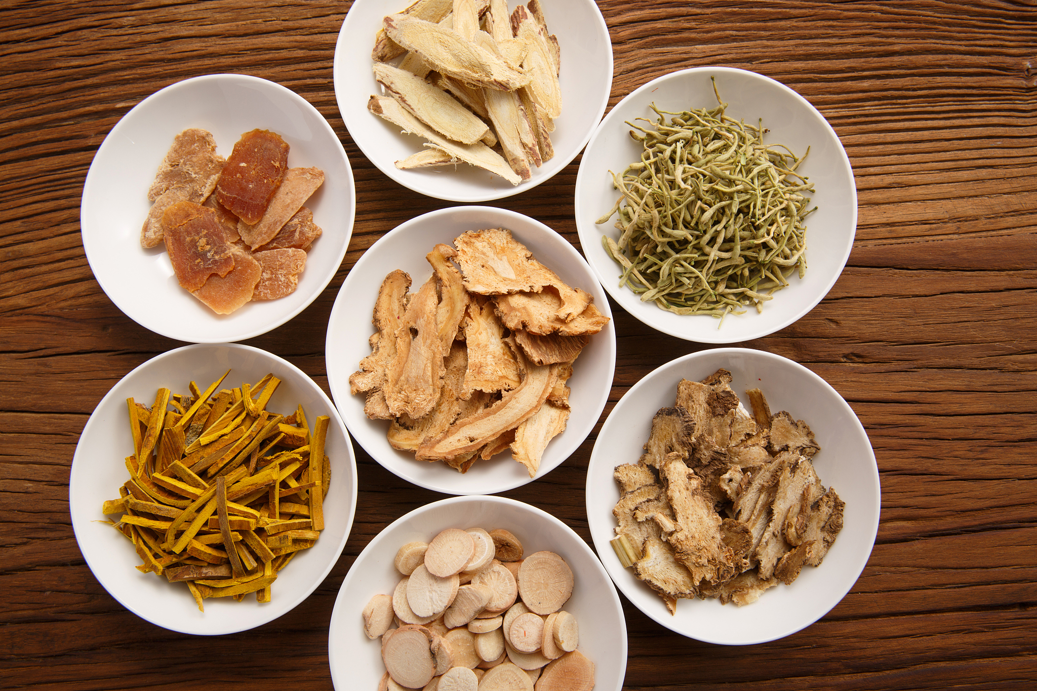 四川中医药高等专科学校针灸推拿专业2018年招生信息简介