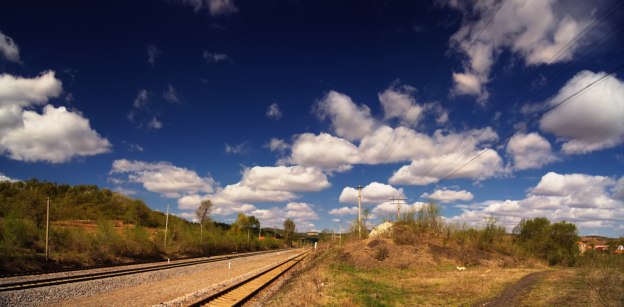 贵阳2020年铁路学校包分配吗