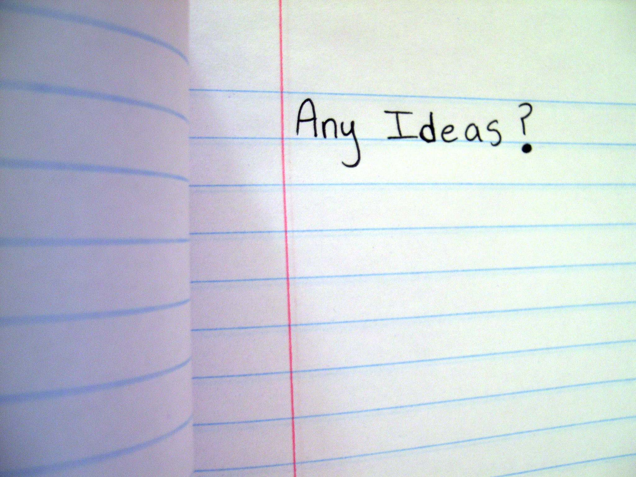 韩语“喜欢你”怎么说？